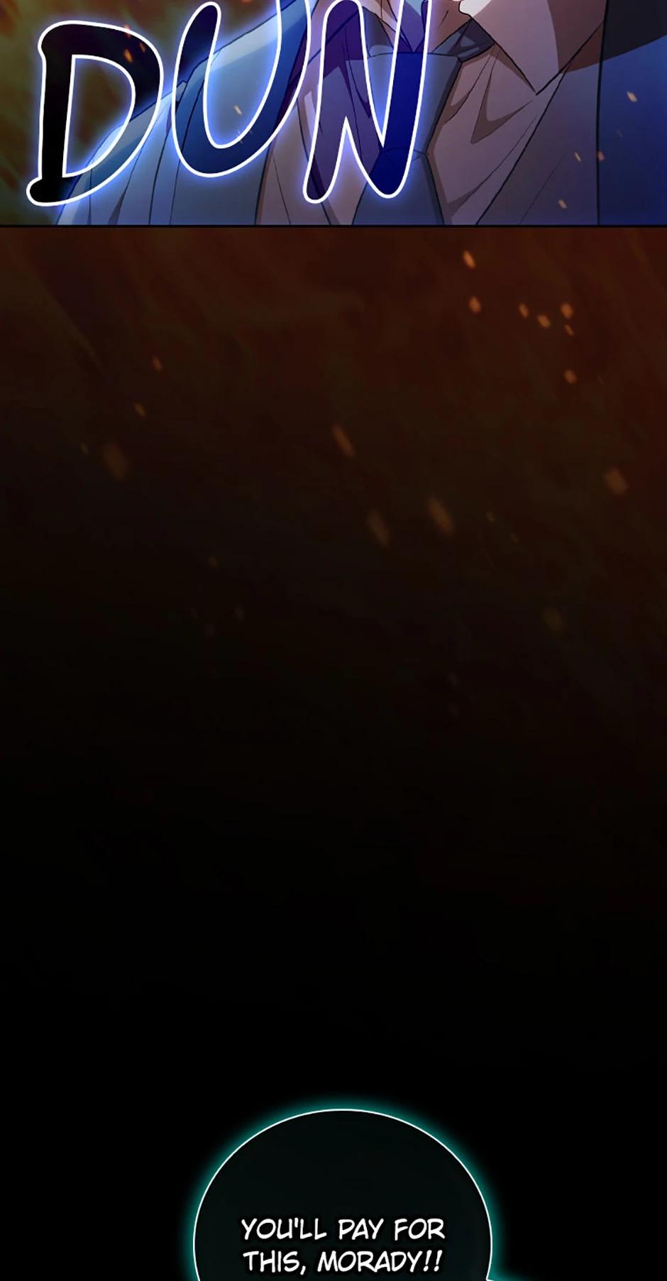 Becoming a Magic School Mage Chap 106 - Next Chap 107