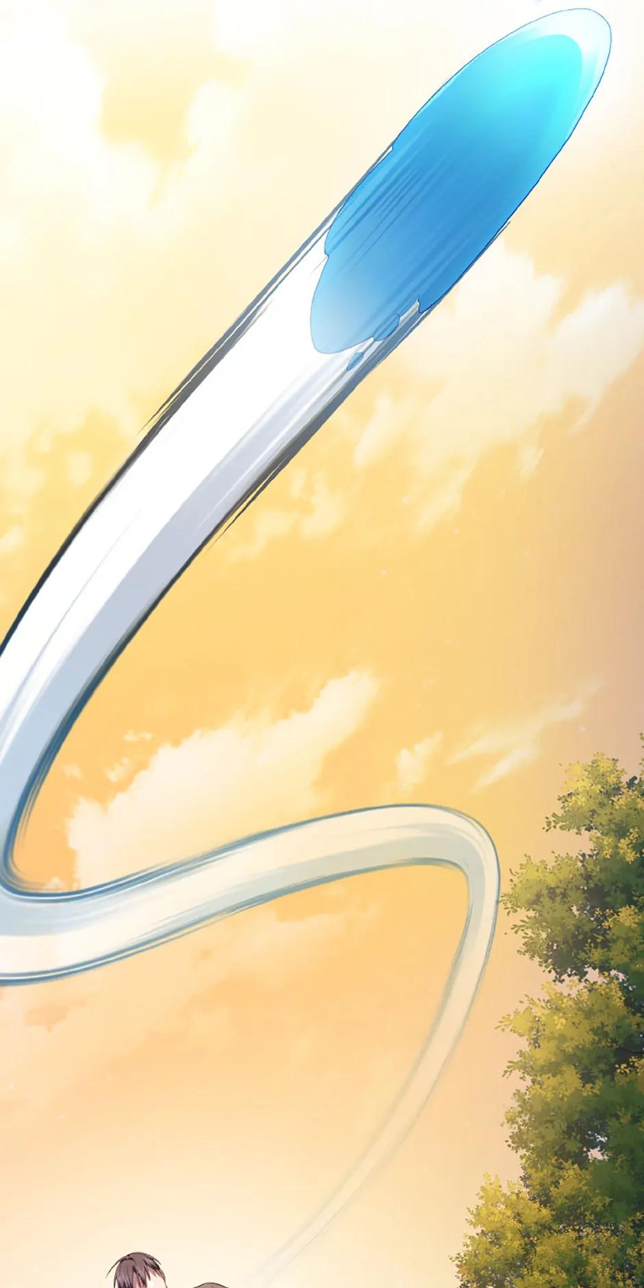 Becoming a Magic School Mage Chap 106 - Next Chap 107
