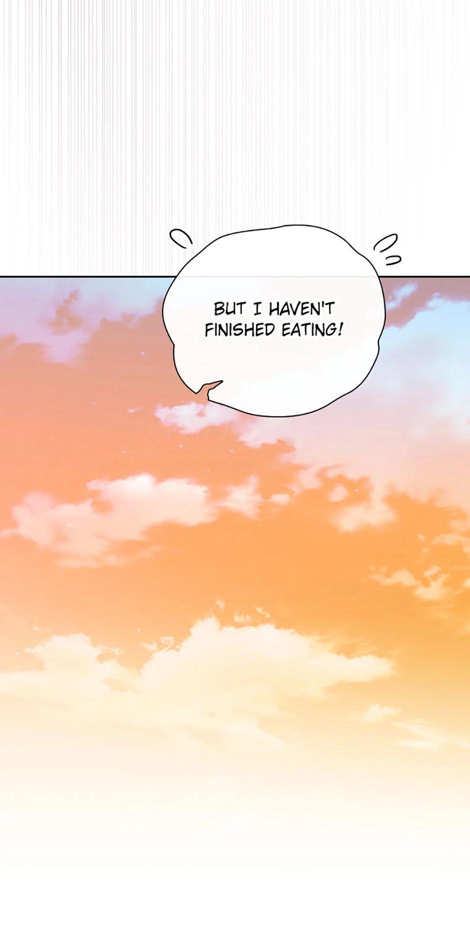 Becoming a Magic School Mage Chap 106 - Next Chap 107