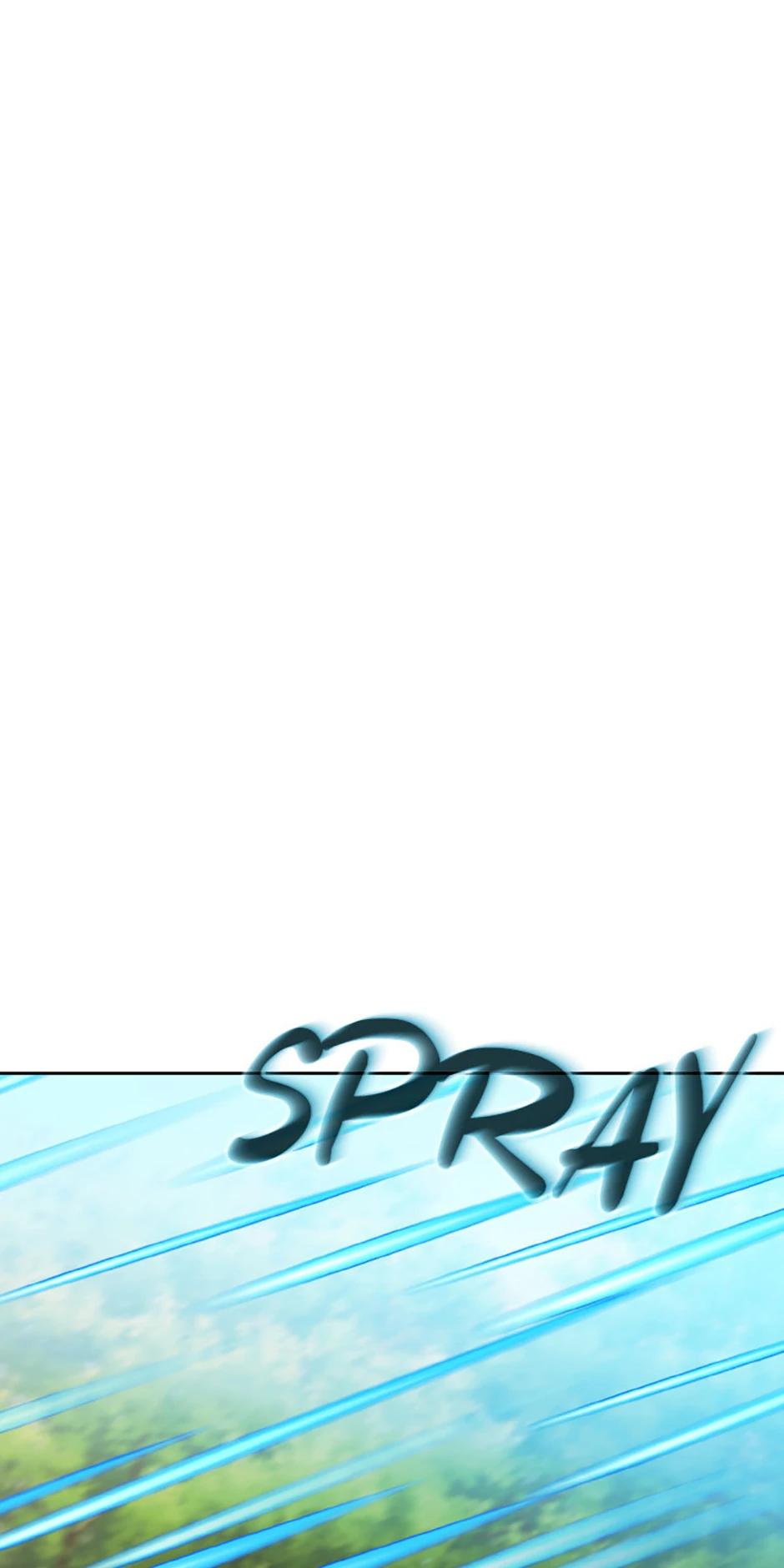 Becoming a Magic School Mage Chap 106 - Next Chap 107
