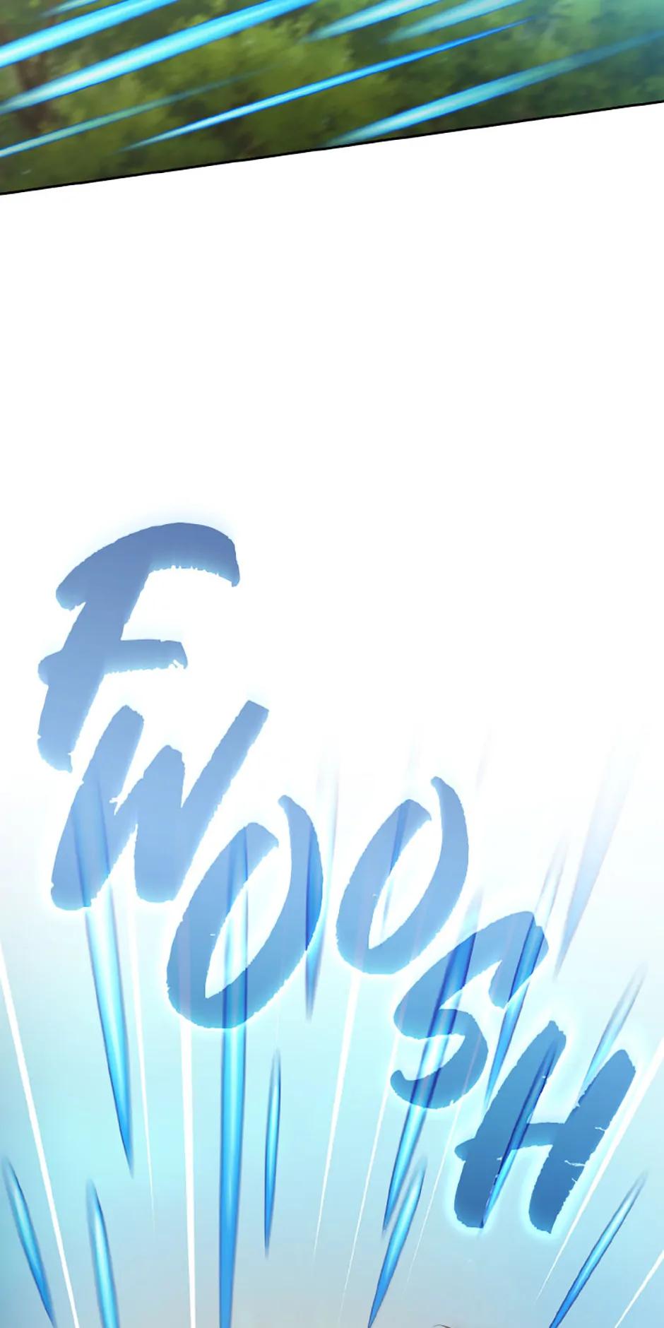 Becoming a Magic School Mage Chap 106 - Next Chap 107