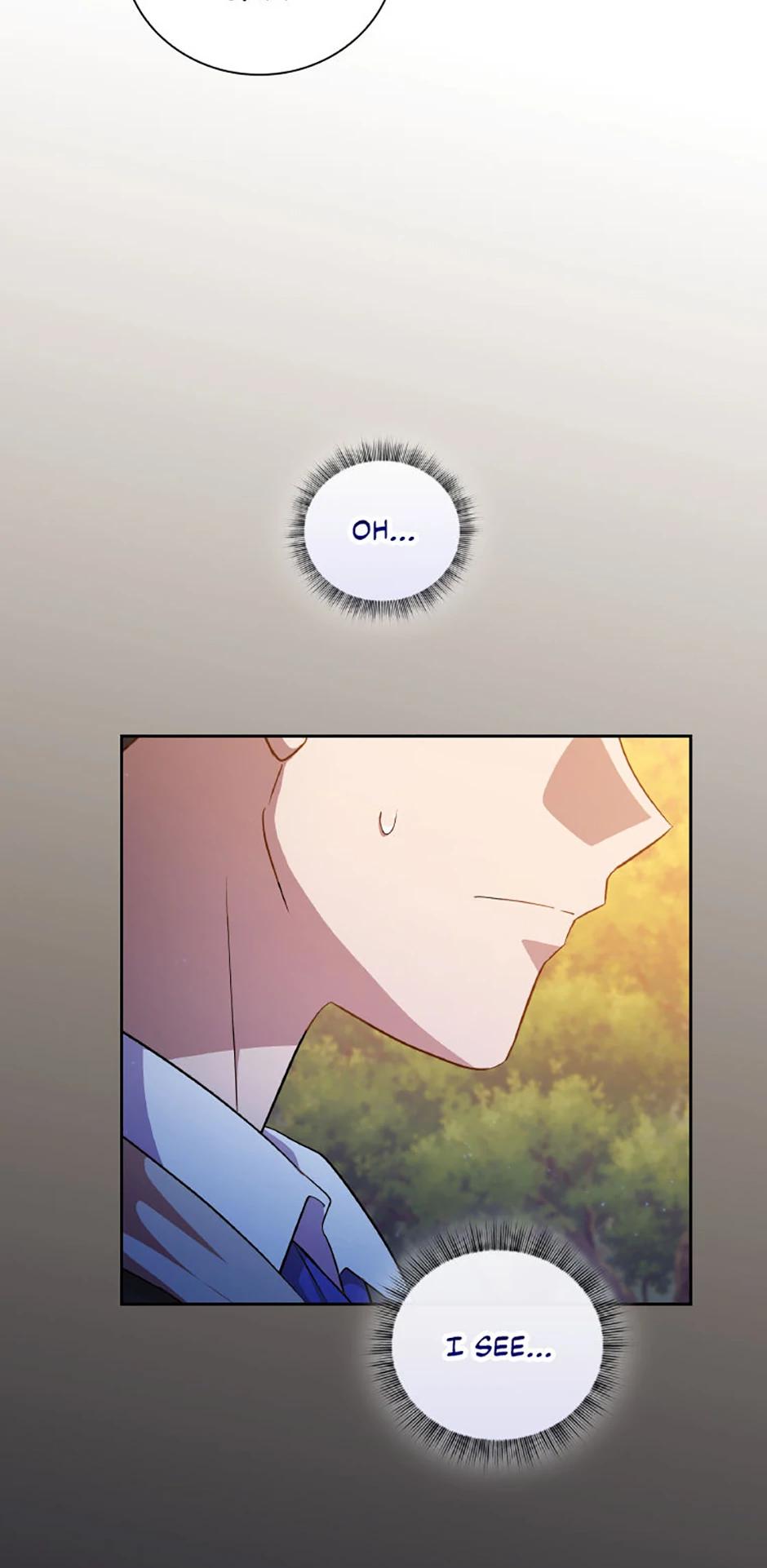 Becoming a Magic School Mage Chap 106 - Next Chap 107