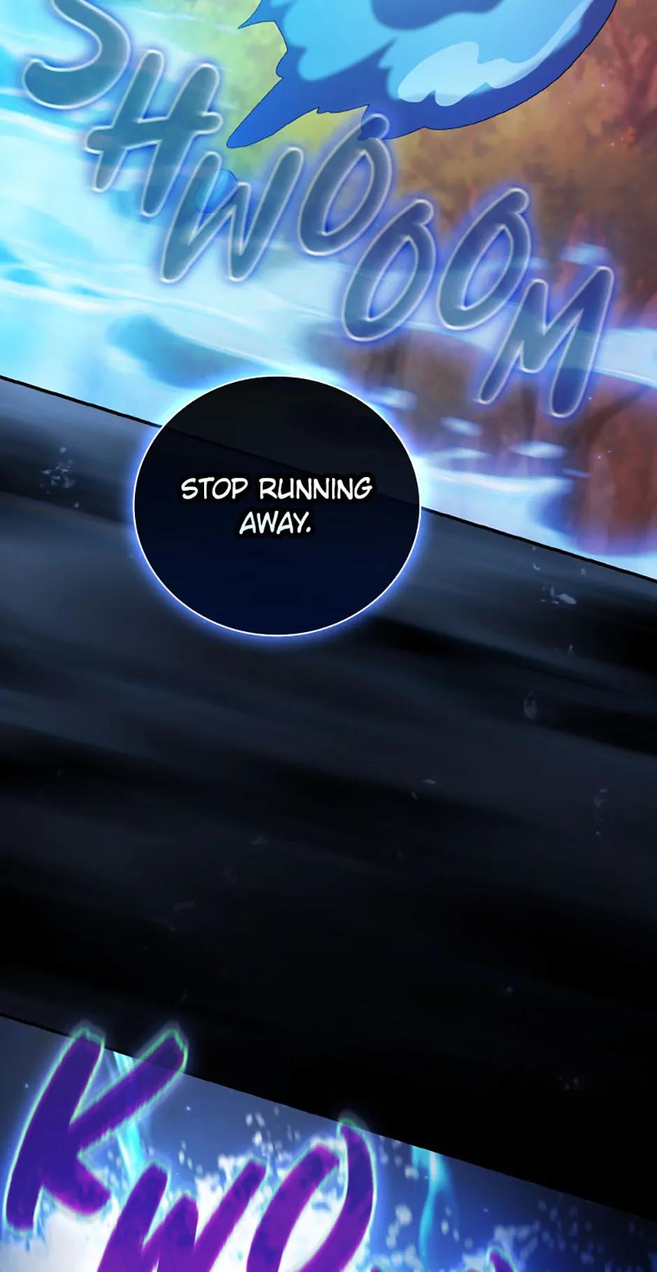 Becoming a Magic School Mage Chap 106 - Next Chap 107