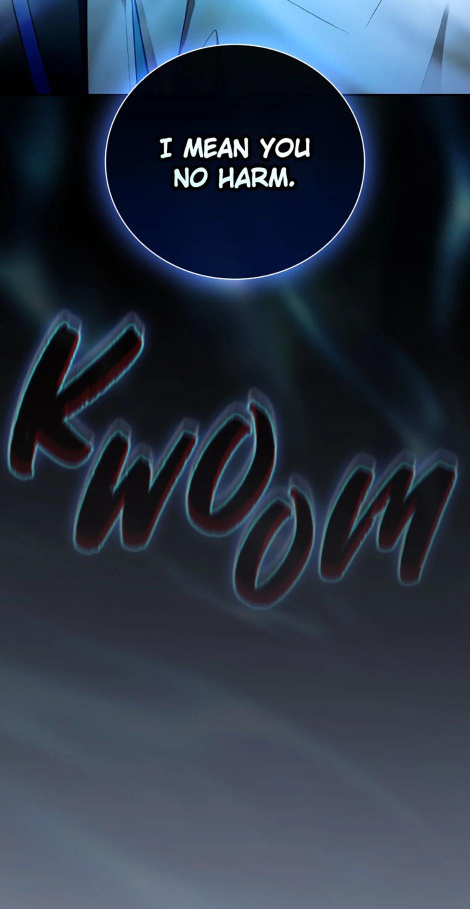 Becoming a Magic School Mage Chap 106 - Next Chap 107