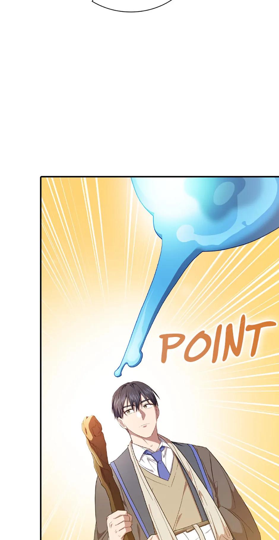 Becoming a Magic School Mage Chap 106 - Next Chap 107