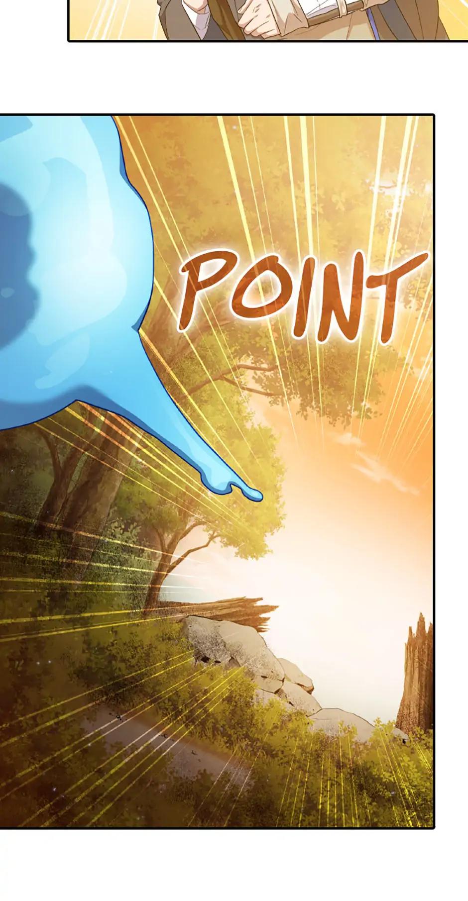 Becoming a Magic School Mage Chap 106 - Next Chap 107