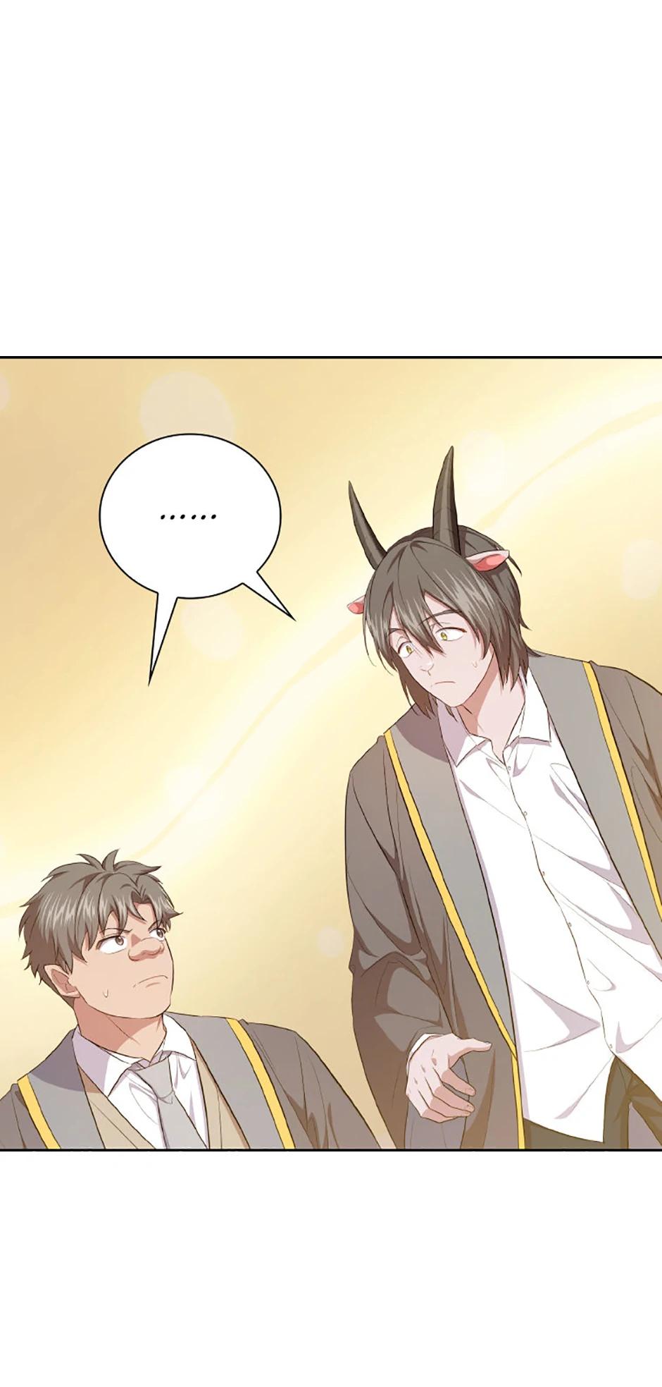 Becoming a Magic School Mage Chap 106 - Next Chap 107