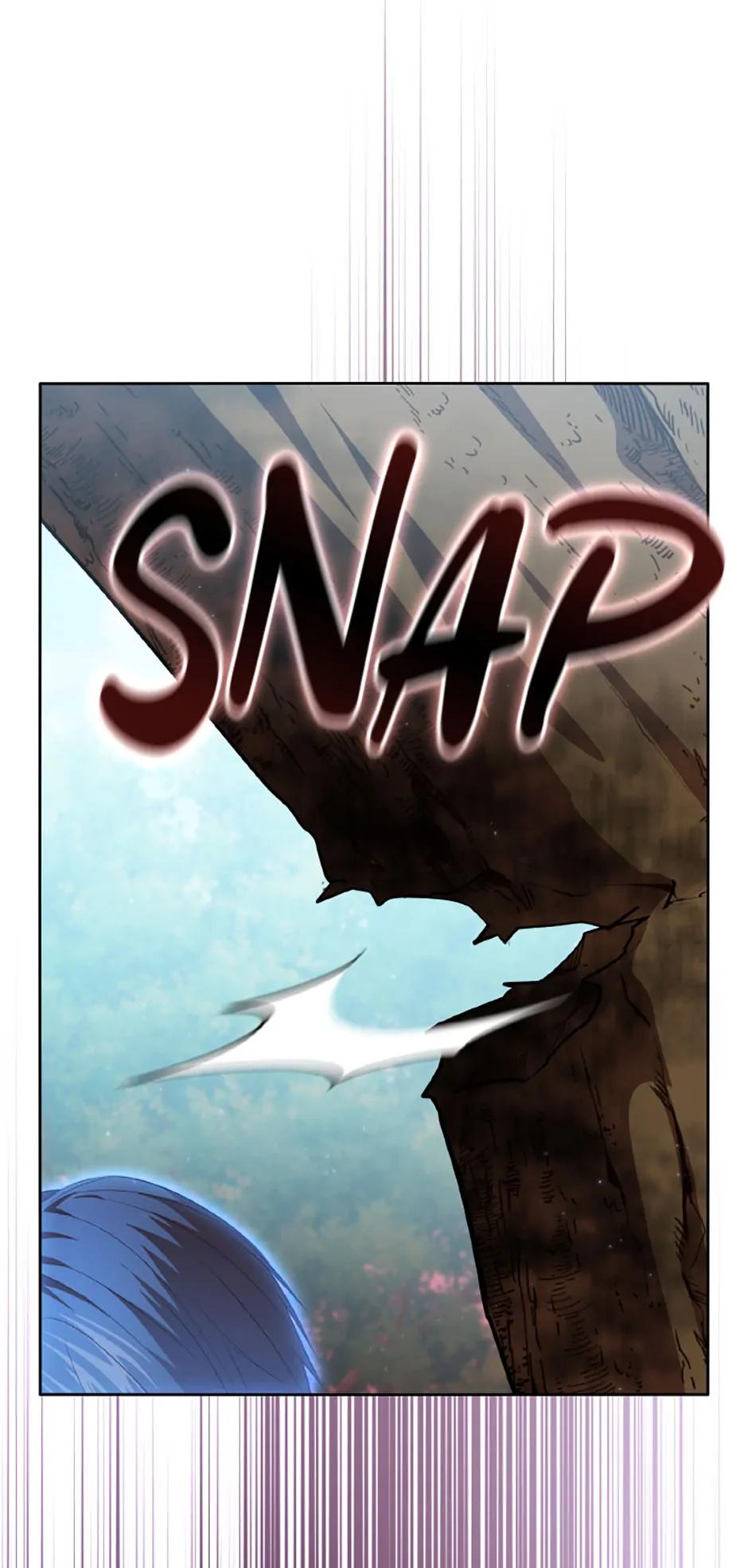 Becoming a Magic School Mage Chap 106 - Next Chap 107