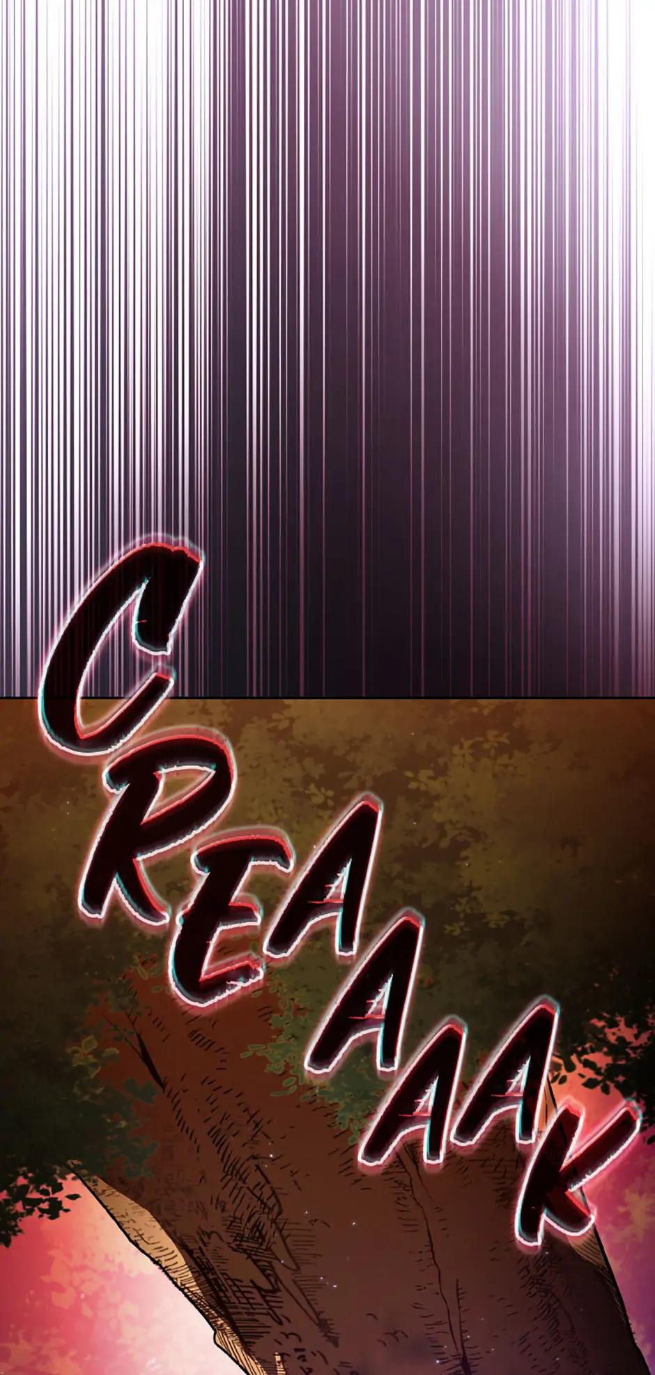 Becoming a Magic School Mage Chap 106 - Next Chap 107