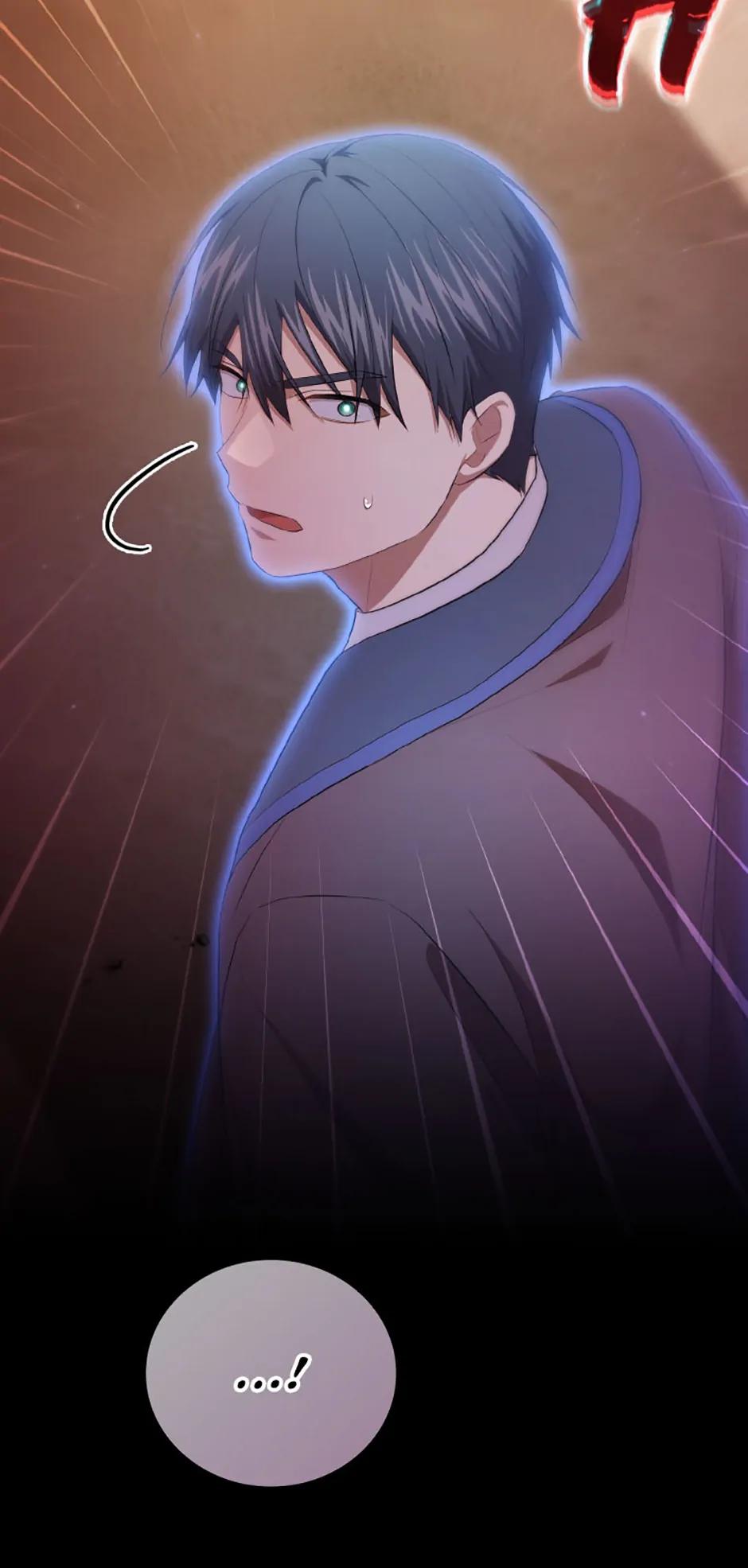 Becoming a Magic School Mage Chap 106 - Next Chap 107