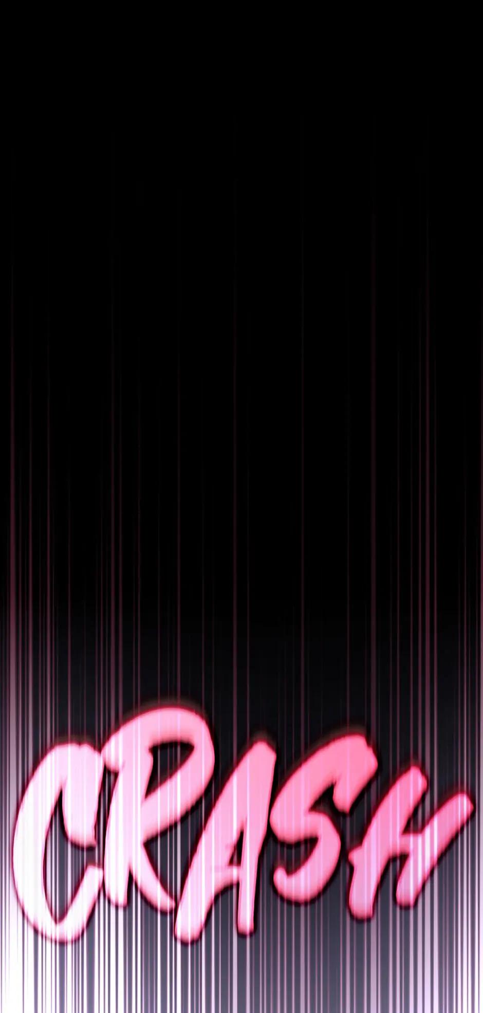 Becoming a Magic School Mage Chap 106 - Next Chap 107