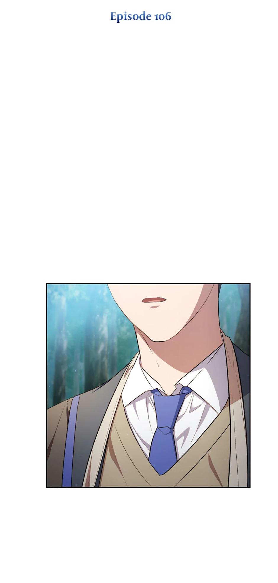 Becoming a Magic School Mage Chap 106 - Next Chap 107