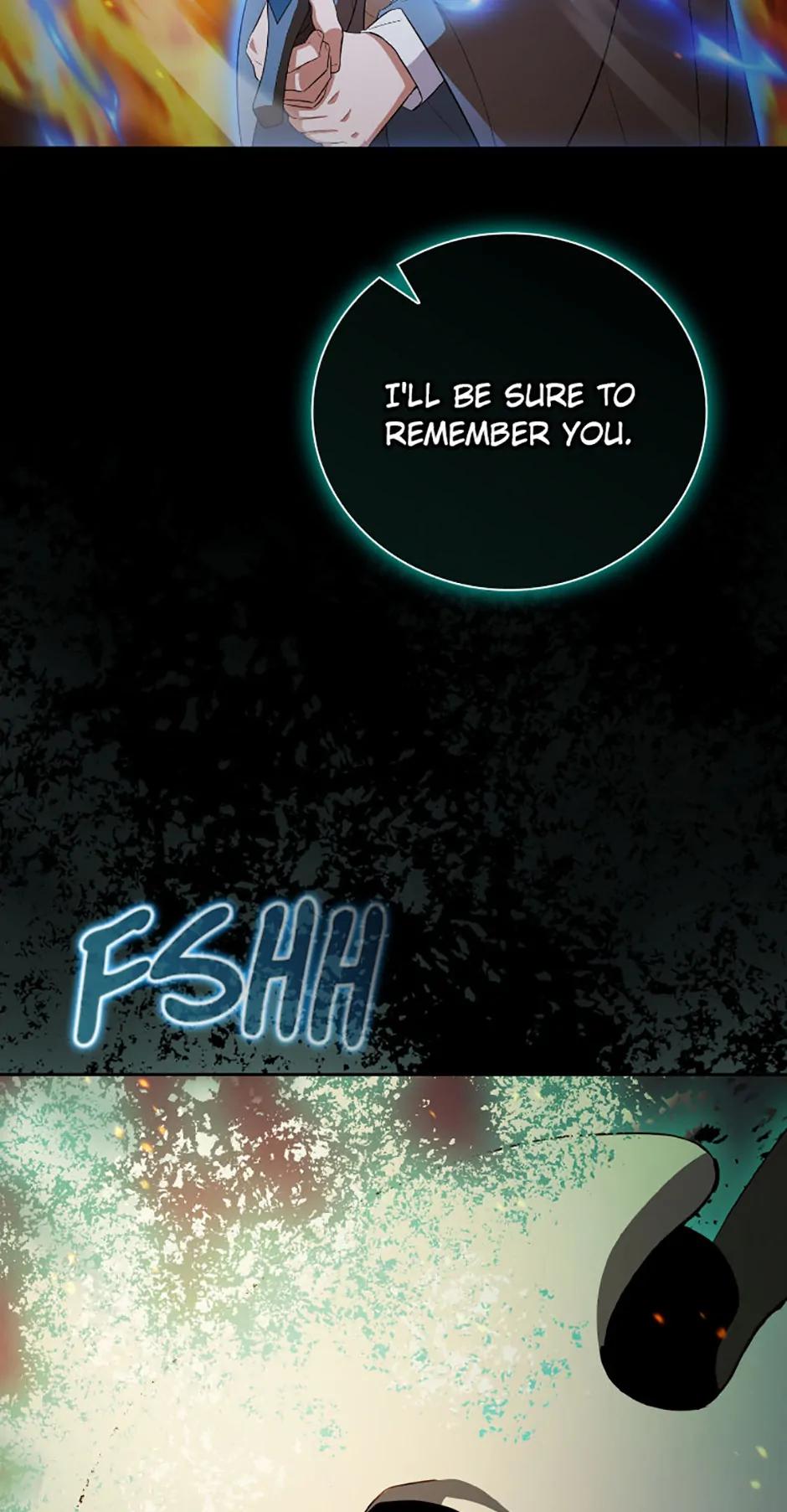 Becoming a Magic School Mage Chap 106 - Next Chap 107