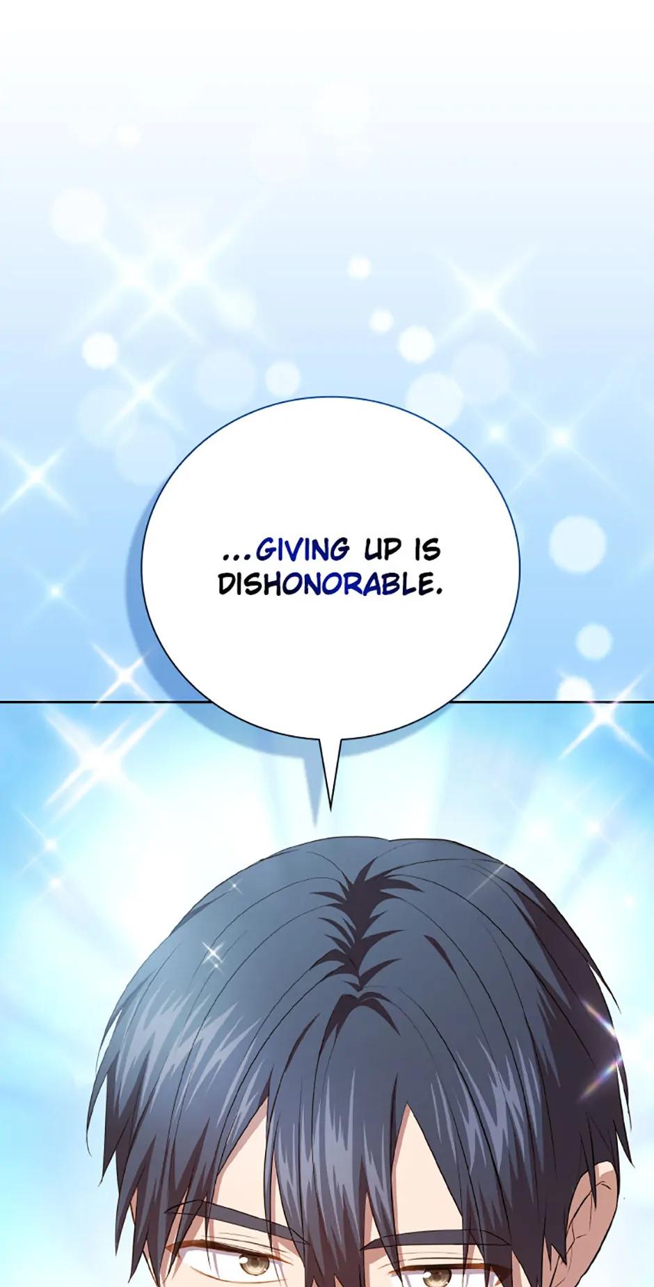 Becoming a Magic School Mage Chap 106 - Next Chap 107