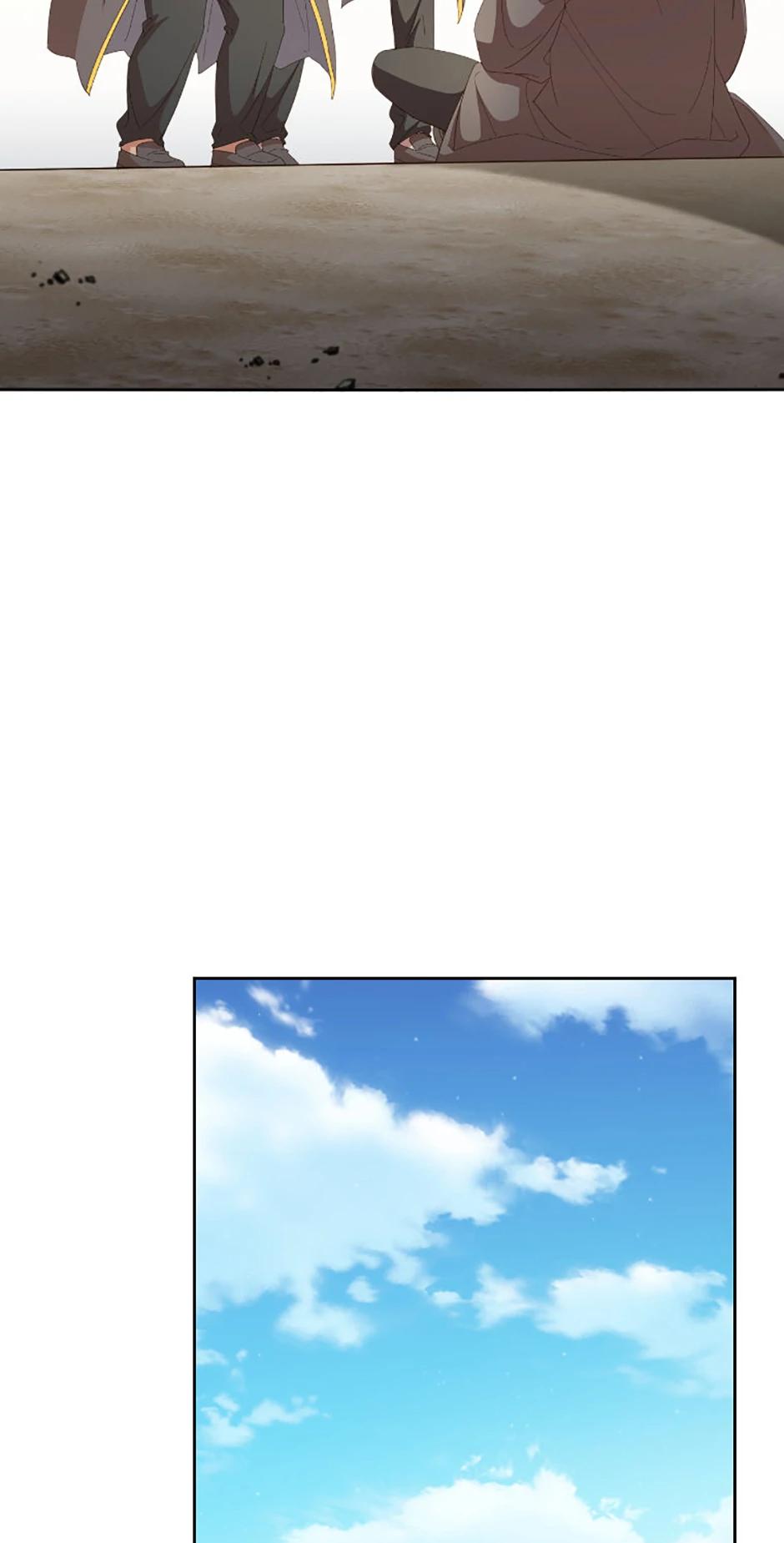 Becoming a Magic School Mage Chap 106 - Next Chap 107