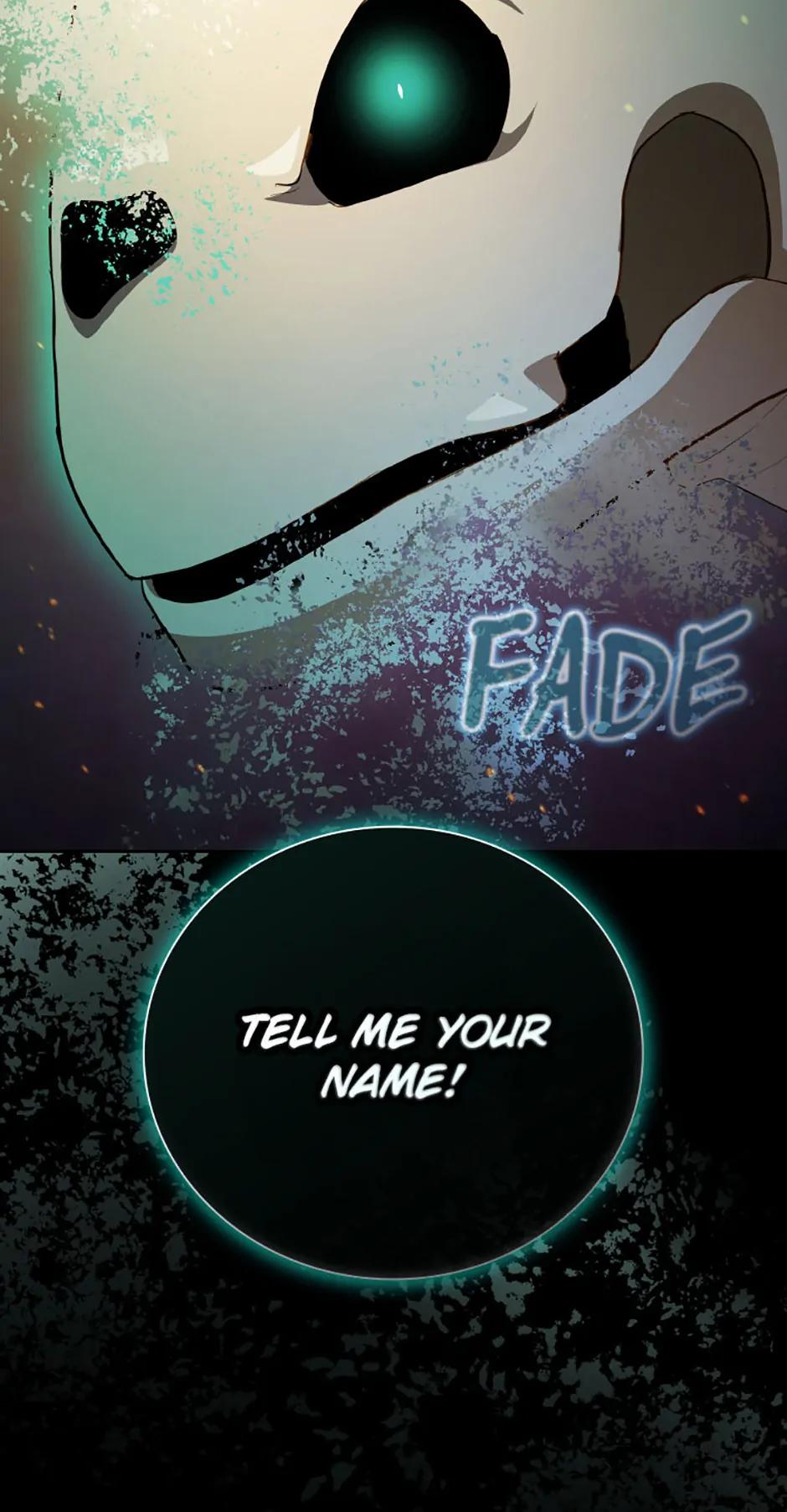 Becoming a Magic School Mage Chap 106 - Next Chap 107