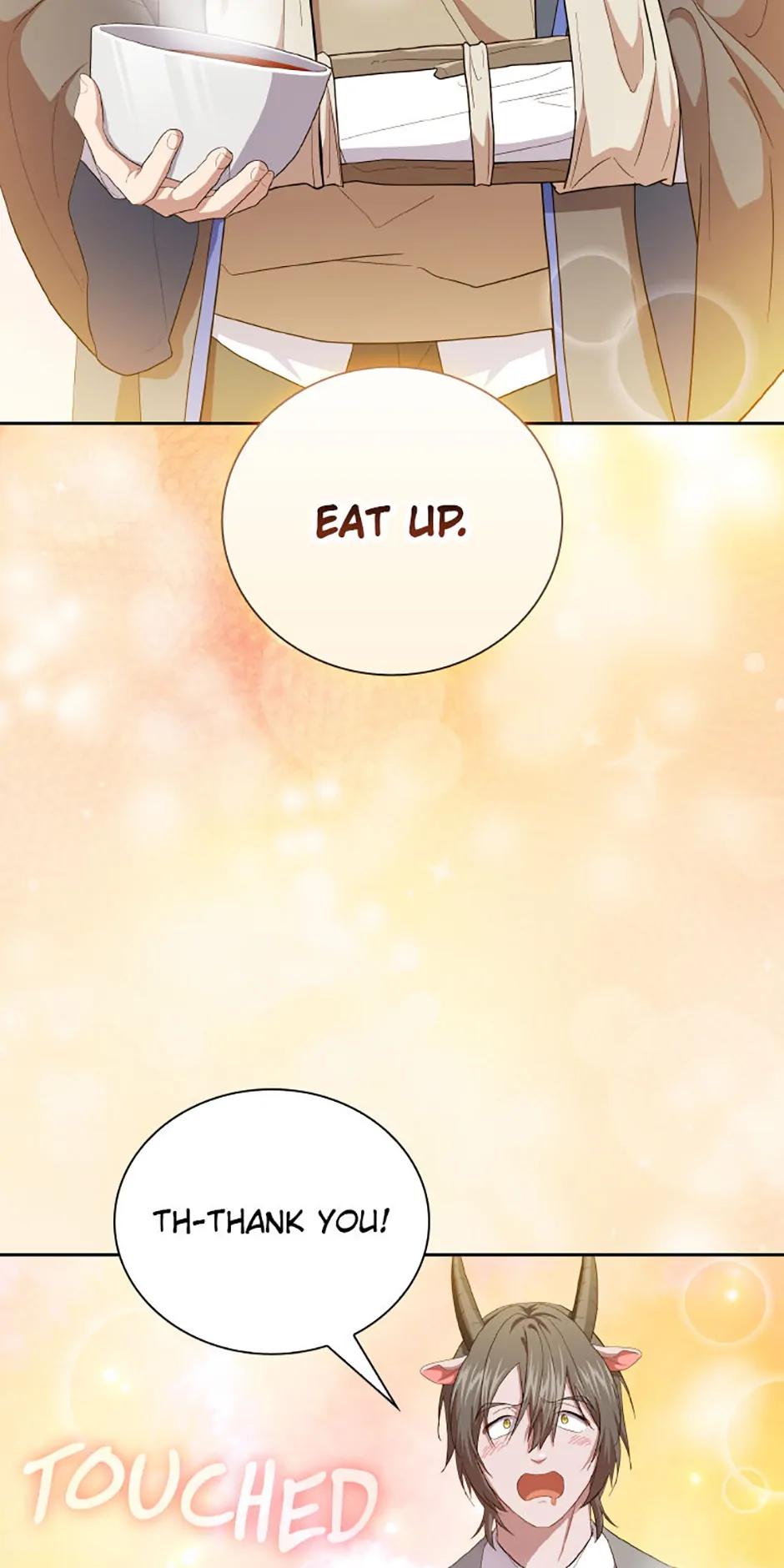 Becoming a Magic School Mage Chap 106 - Next Chap 107