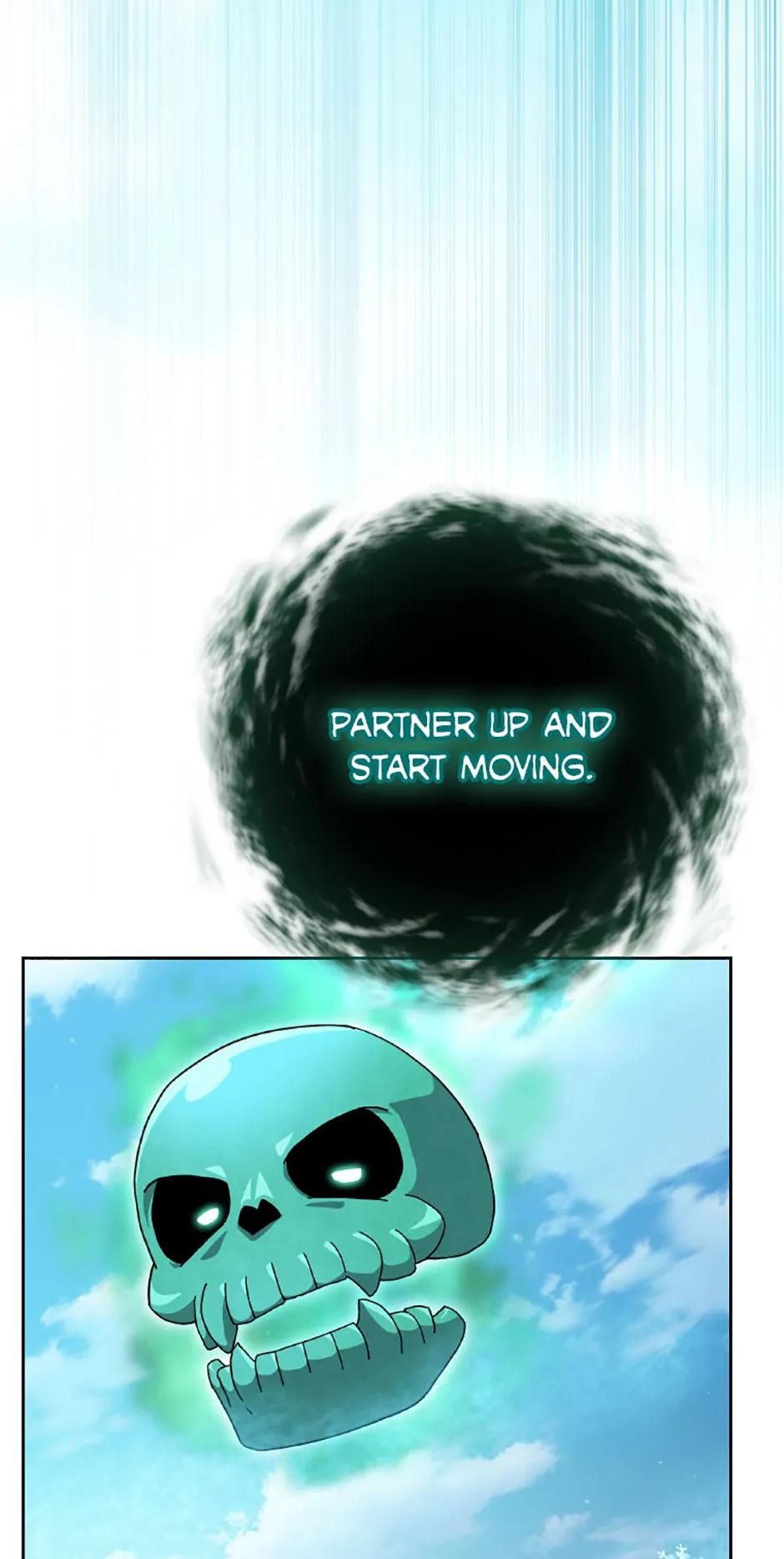 Becoming a Magic School Mage Chap 108 - Next Chap 109