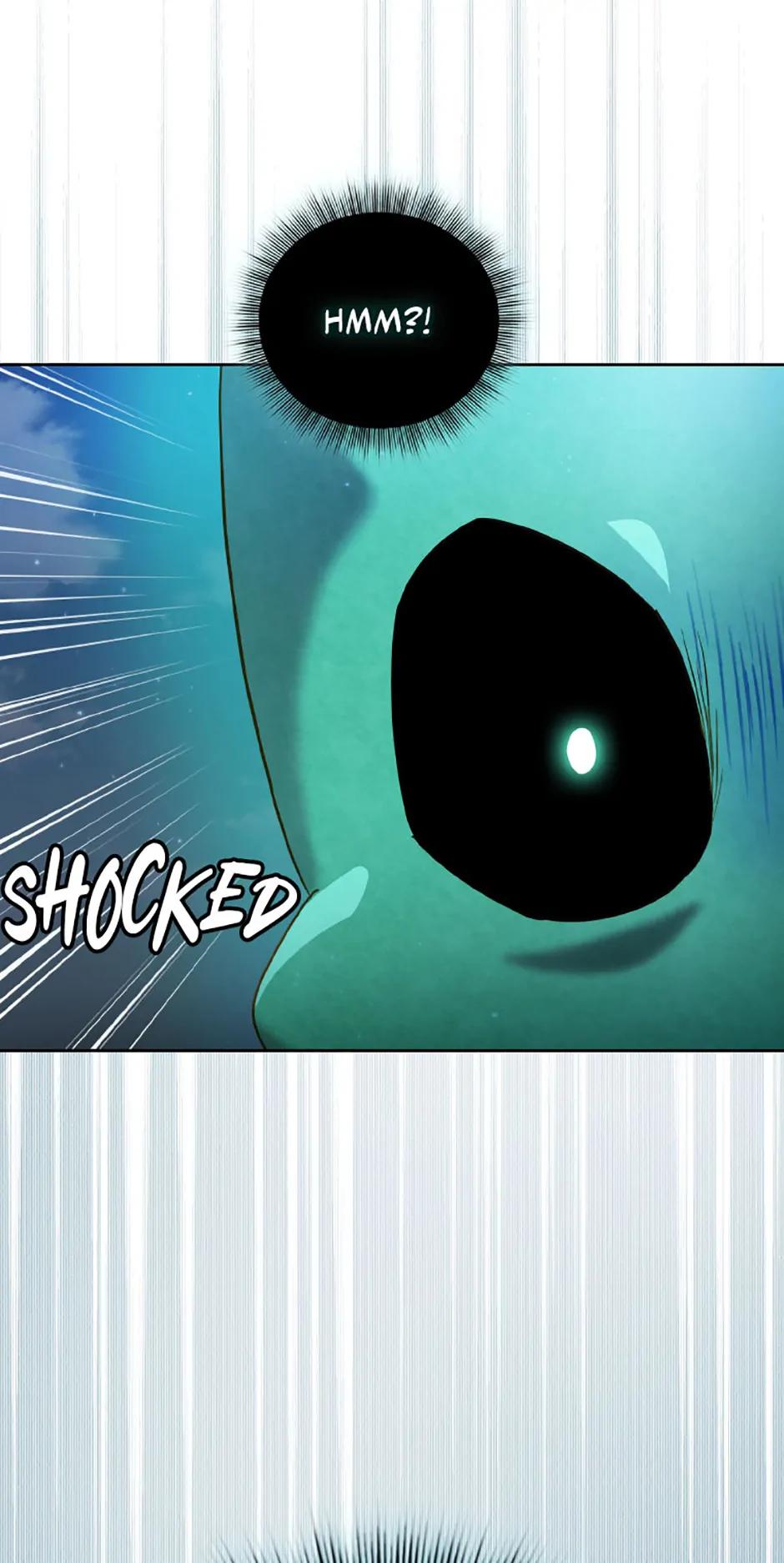 Becoming a Magic School Mage Chap 108 - Next Chap 109