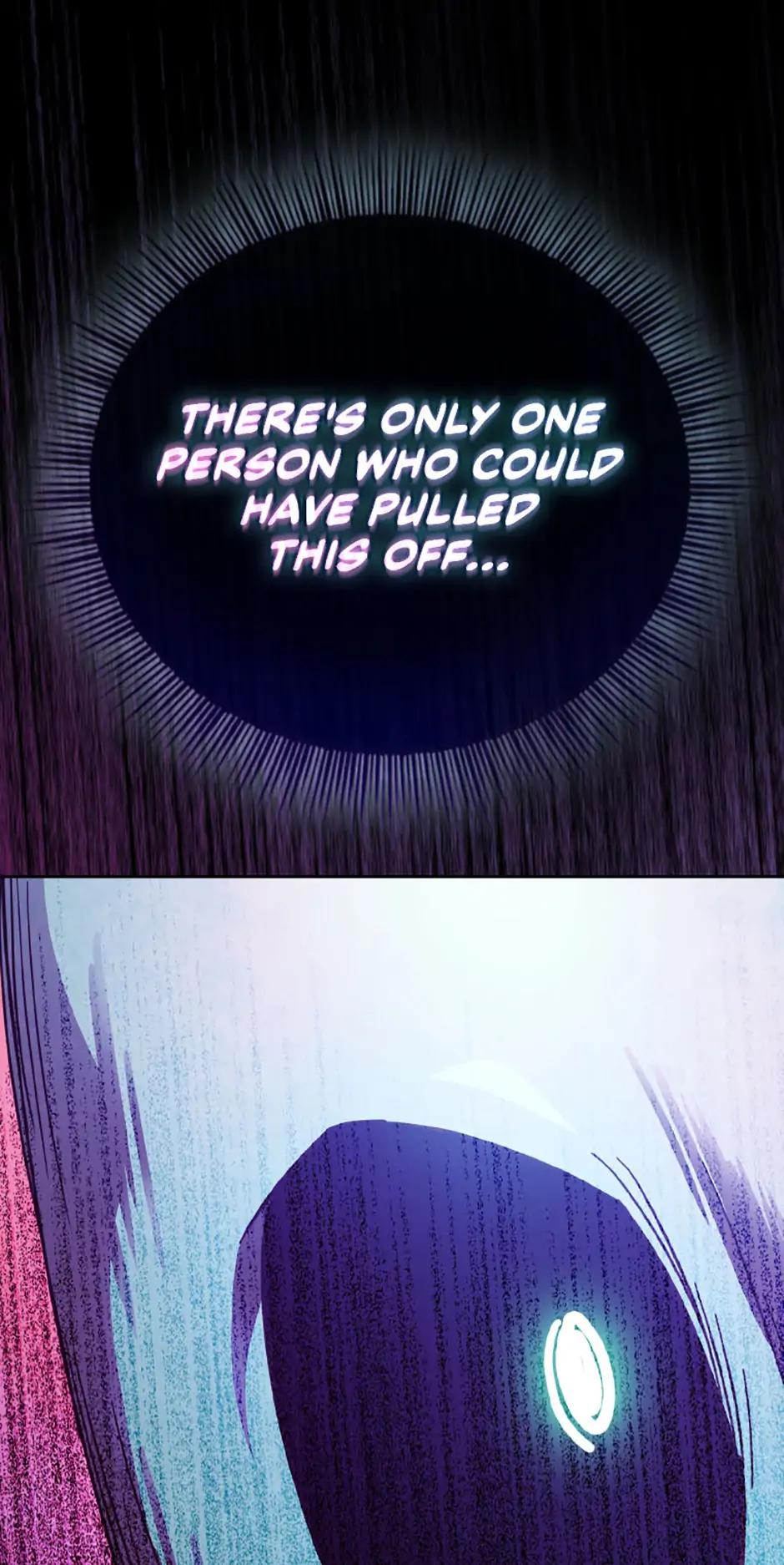 Becoming a Magic School Mage Chap 108 - Next Chap 109