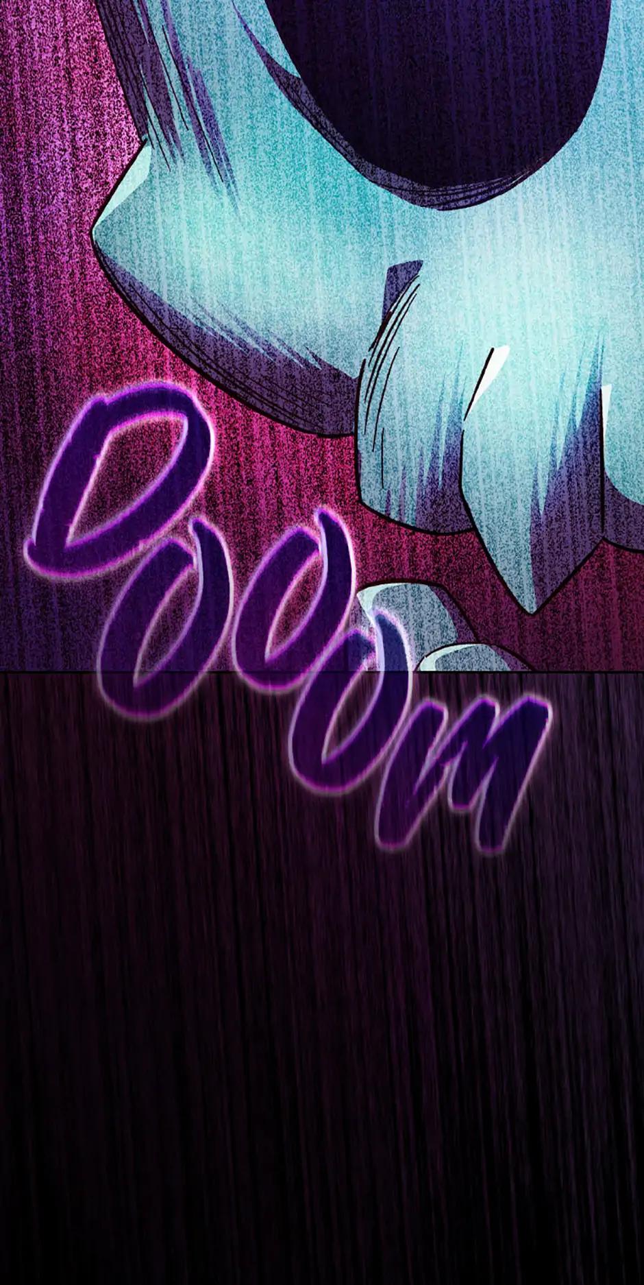 Becoming a Magic School Mage Chap 108 - Next Chap 109