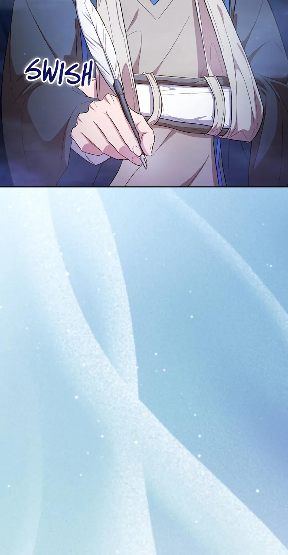 Becoming a Magic School Mage Chap 108 - Next Chap 109
