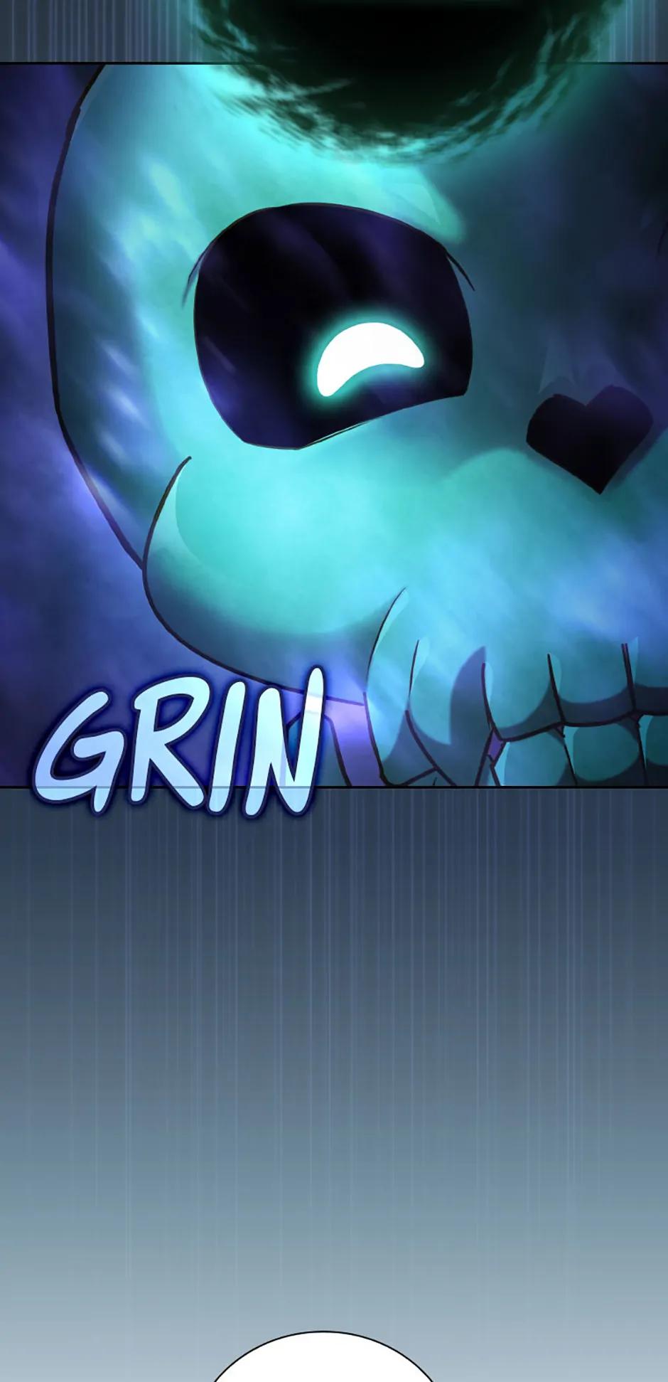 Becoming a Magic School Mage Chap 108 - Next Chap 109