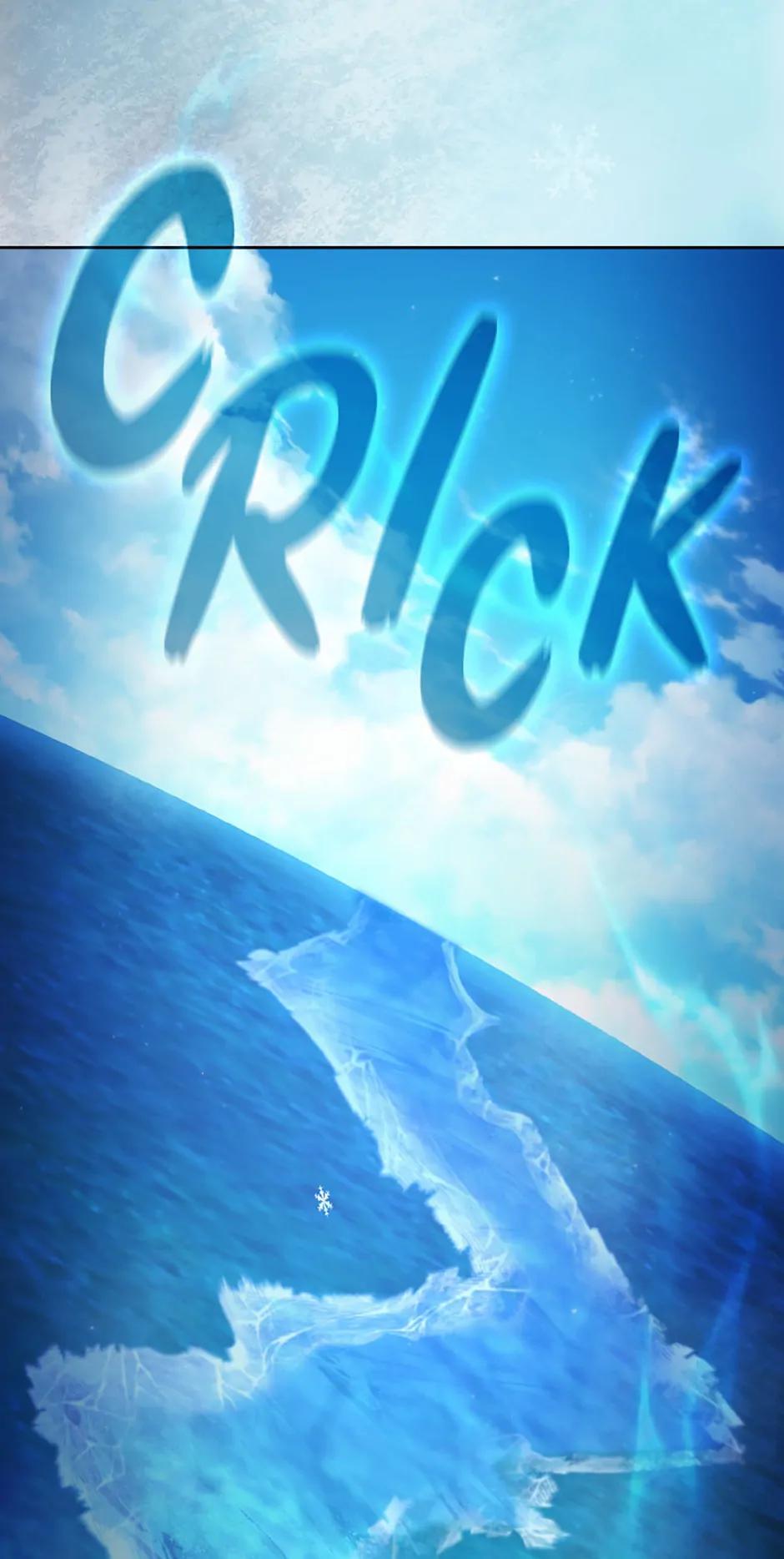 Becoming a Magic School Mage Chap 108 - Next Chap 109