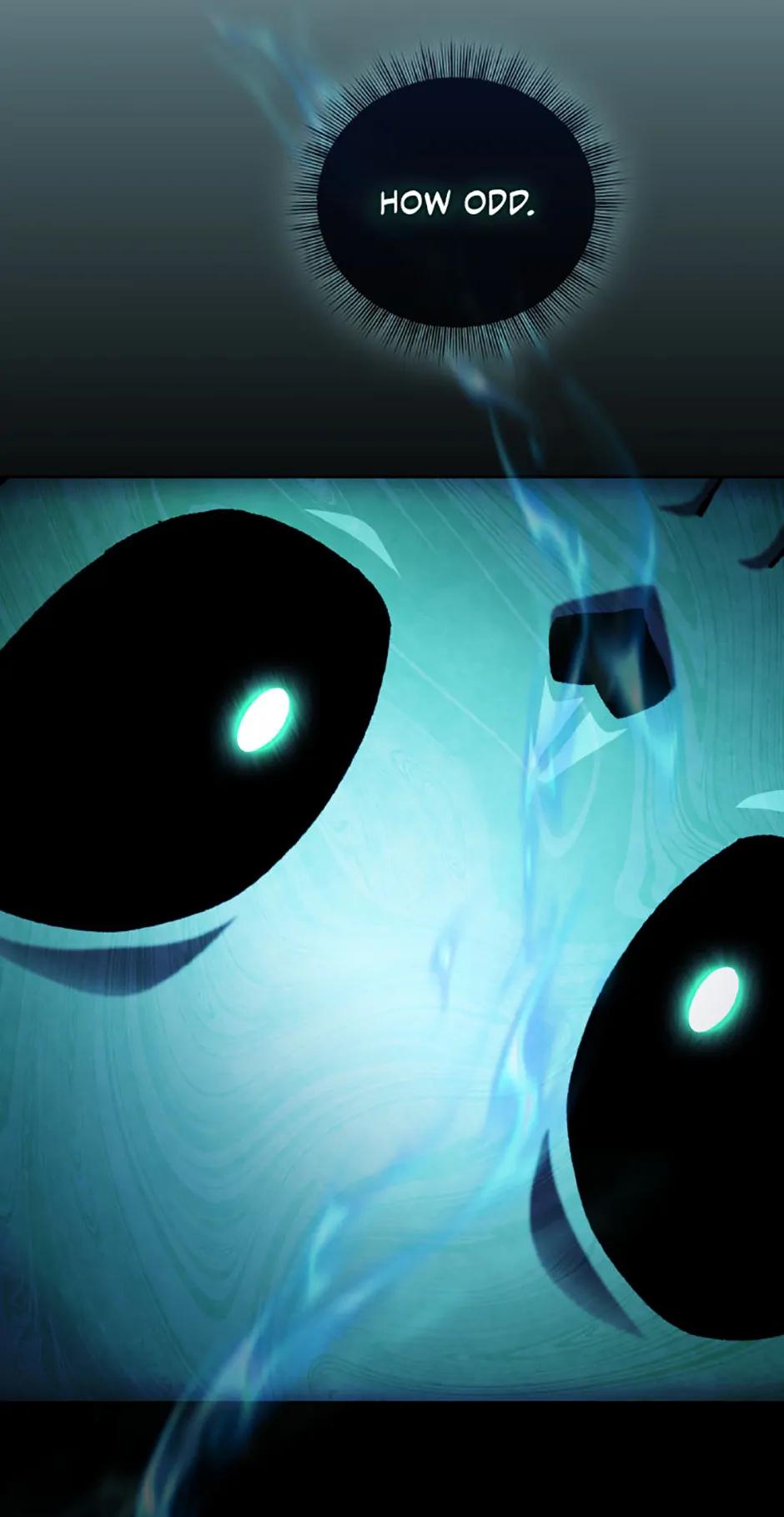 Becoming a Magic School Mage Chap 108 - Next Chap 109