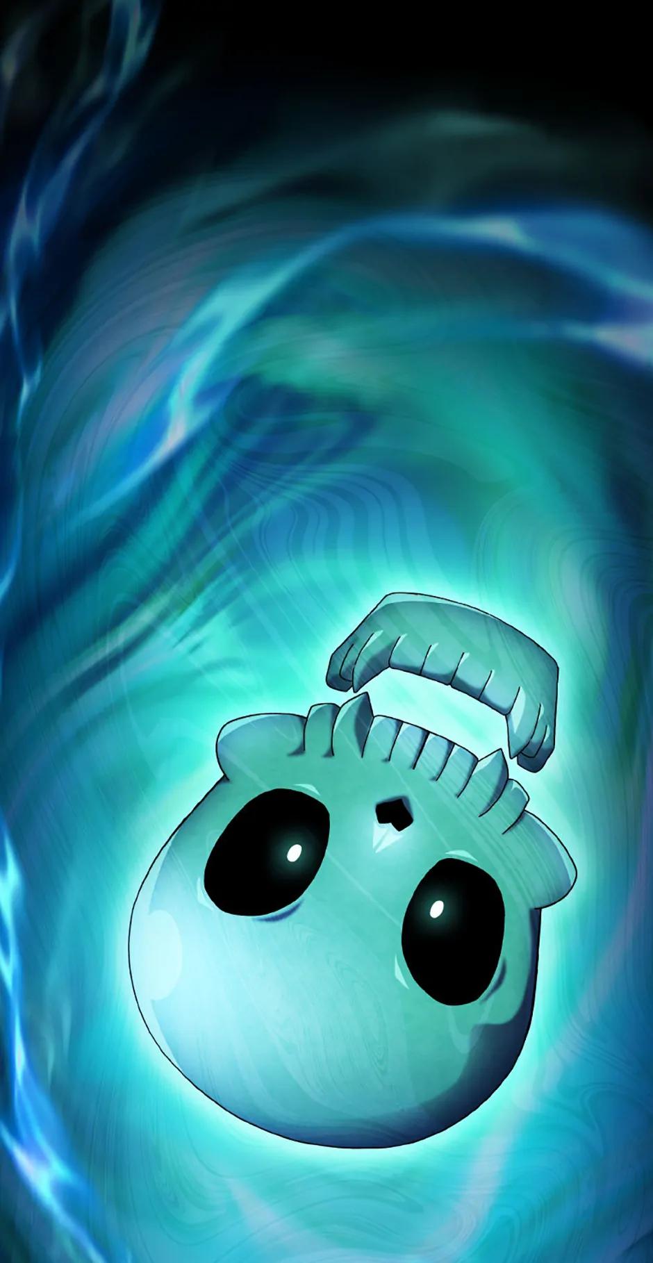 Becoming a Magic School Mage Chap 108 - Next Chap 109