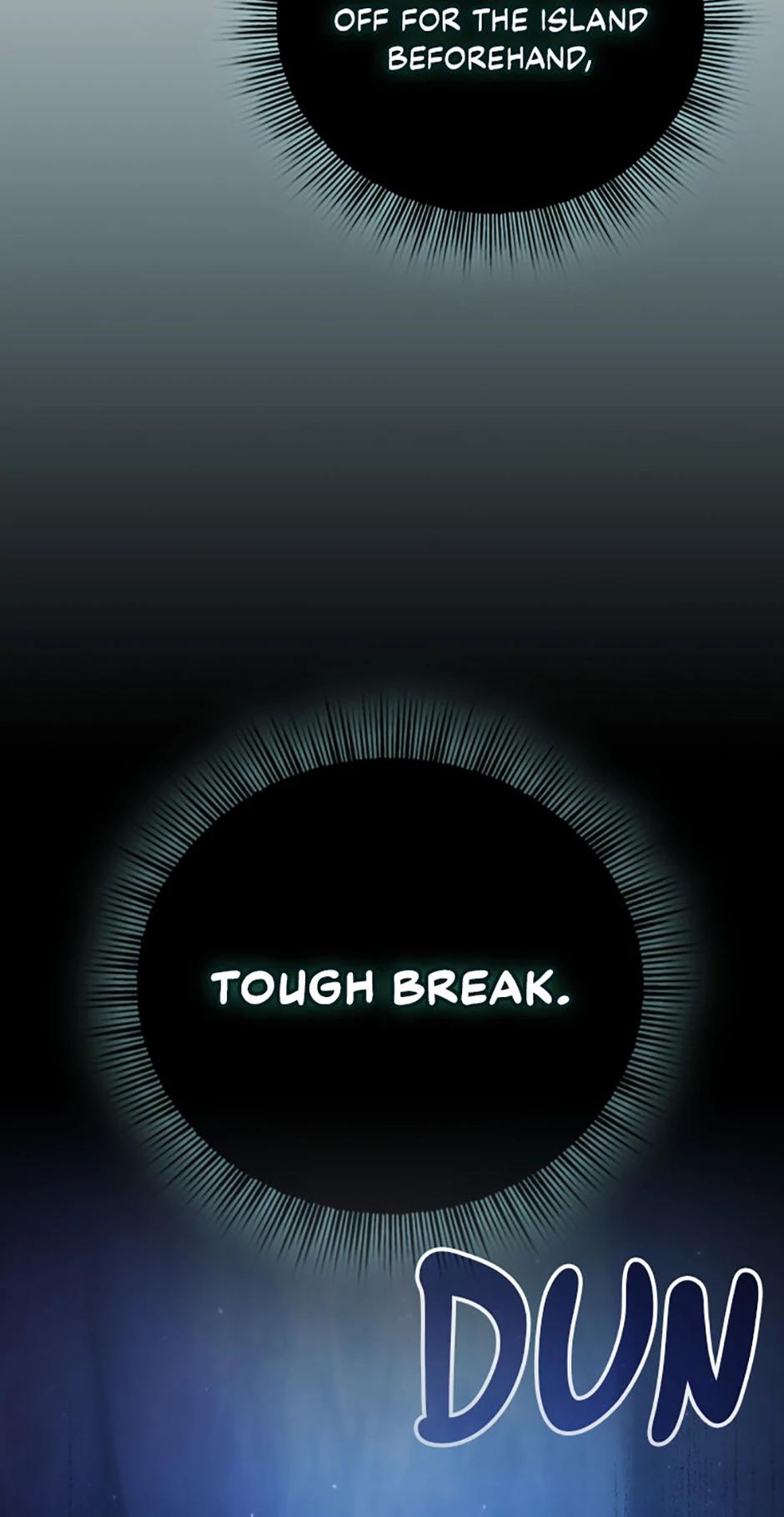 Becoming a Magic School Mage Chap 108 - Next Chap 109