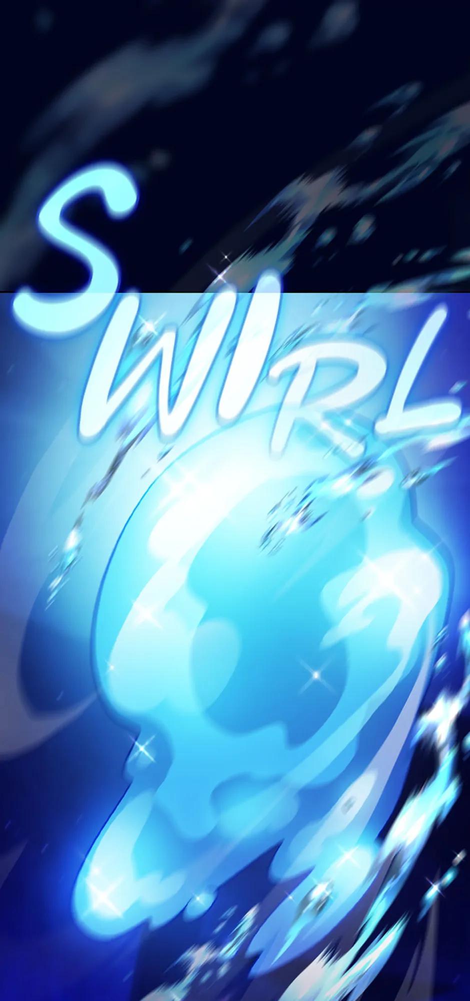 Becoming a Magic School Mage Chap 108 - Next Chap 109