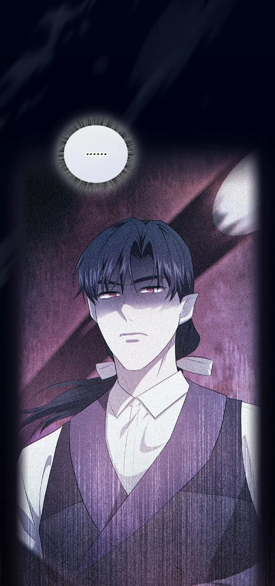 Becoming a Magic School Mage Chap 108 - Next Chap 109