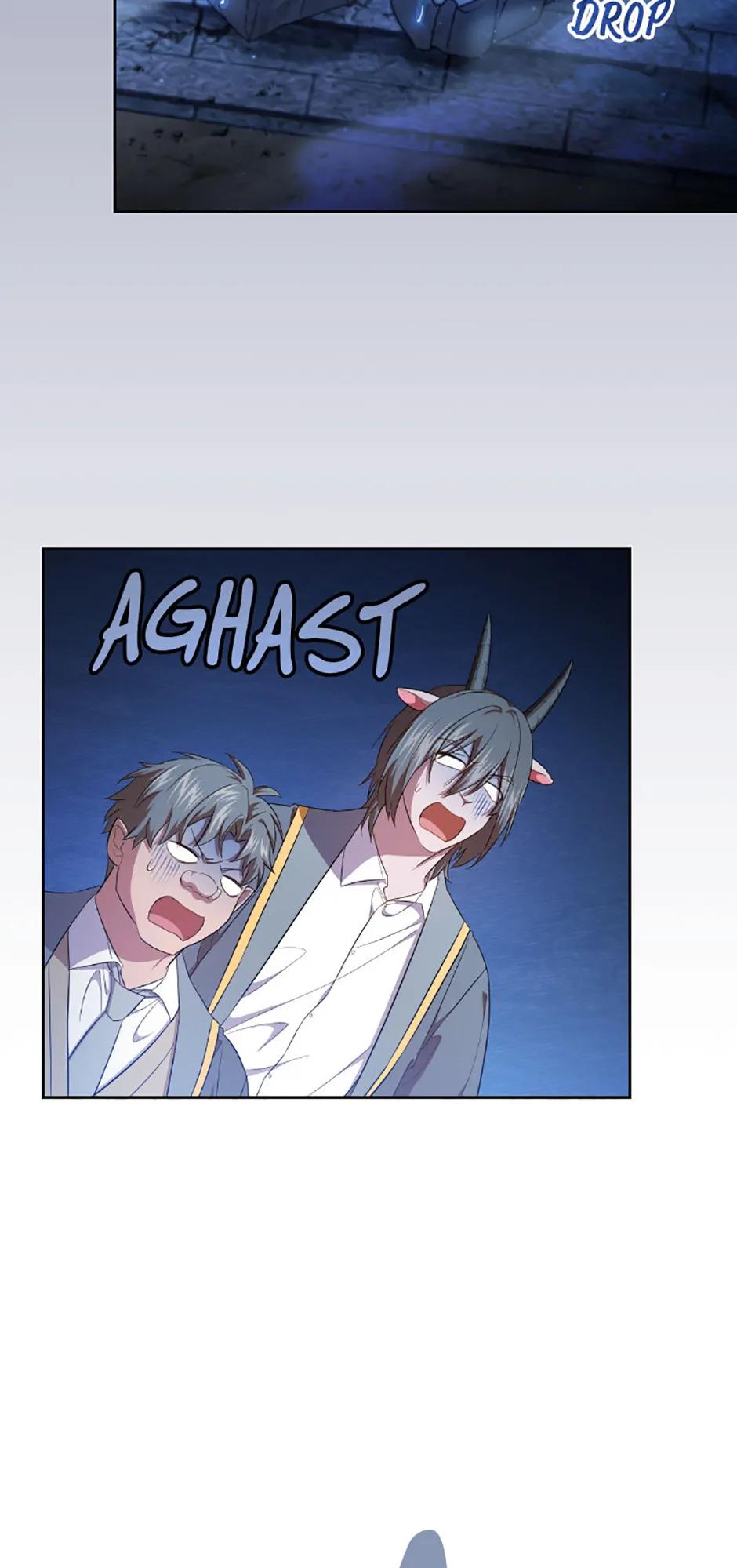 Becoming a Magic School Mage Chap 108 - Next Chap 109