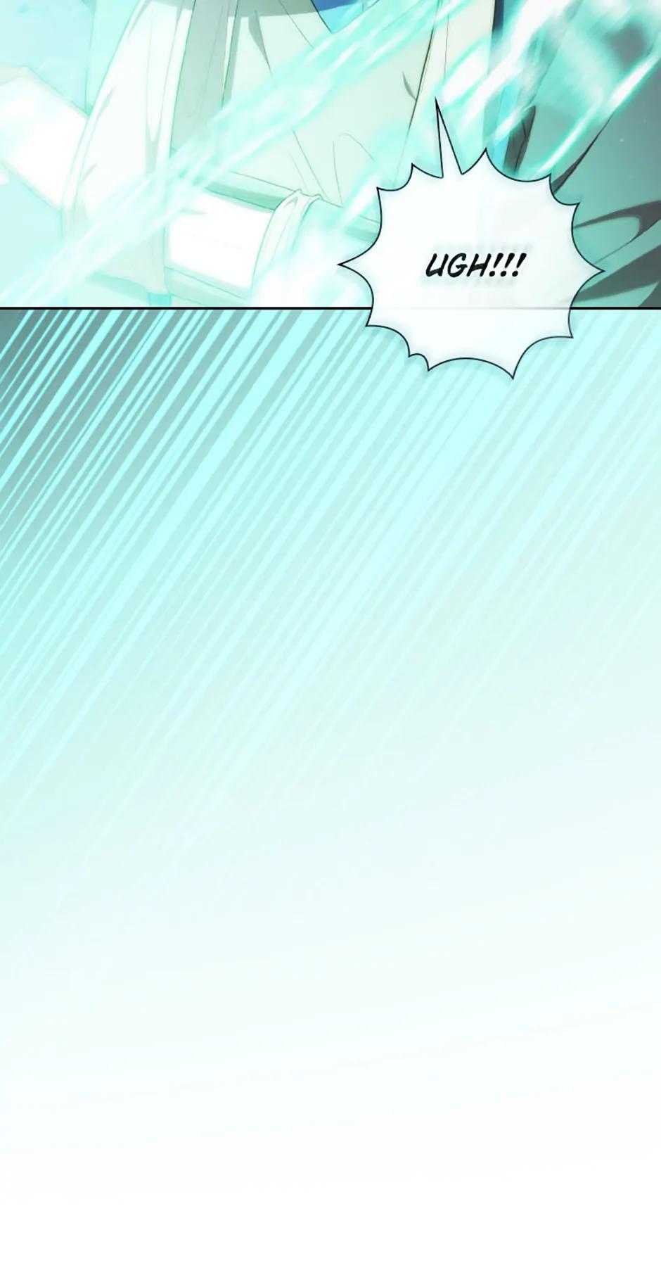 Becoming a Magic School Mage Chap 108 - Next Chap 109