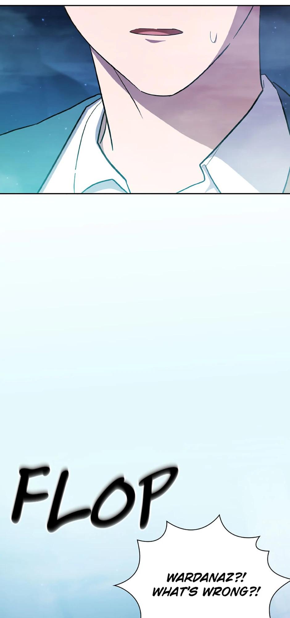 Becoming a Magic School Mage Chap 108 - Next Chap 109