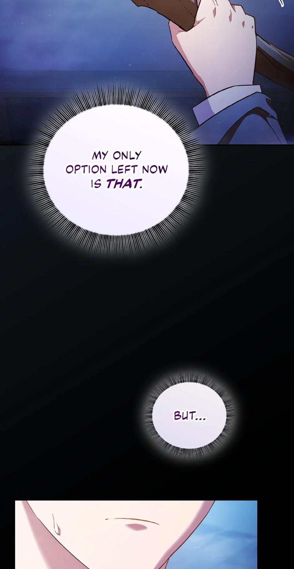 Becoming a Magic School Mage Chap 108 - Next Chap 109