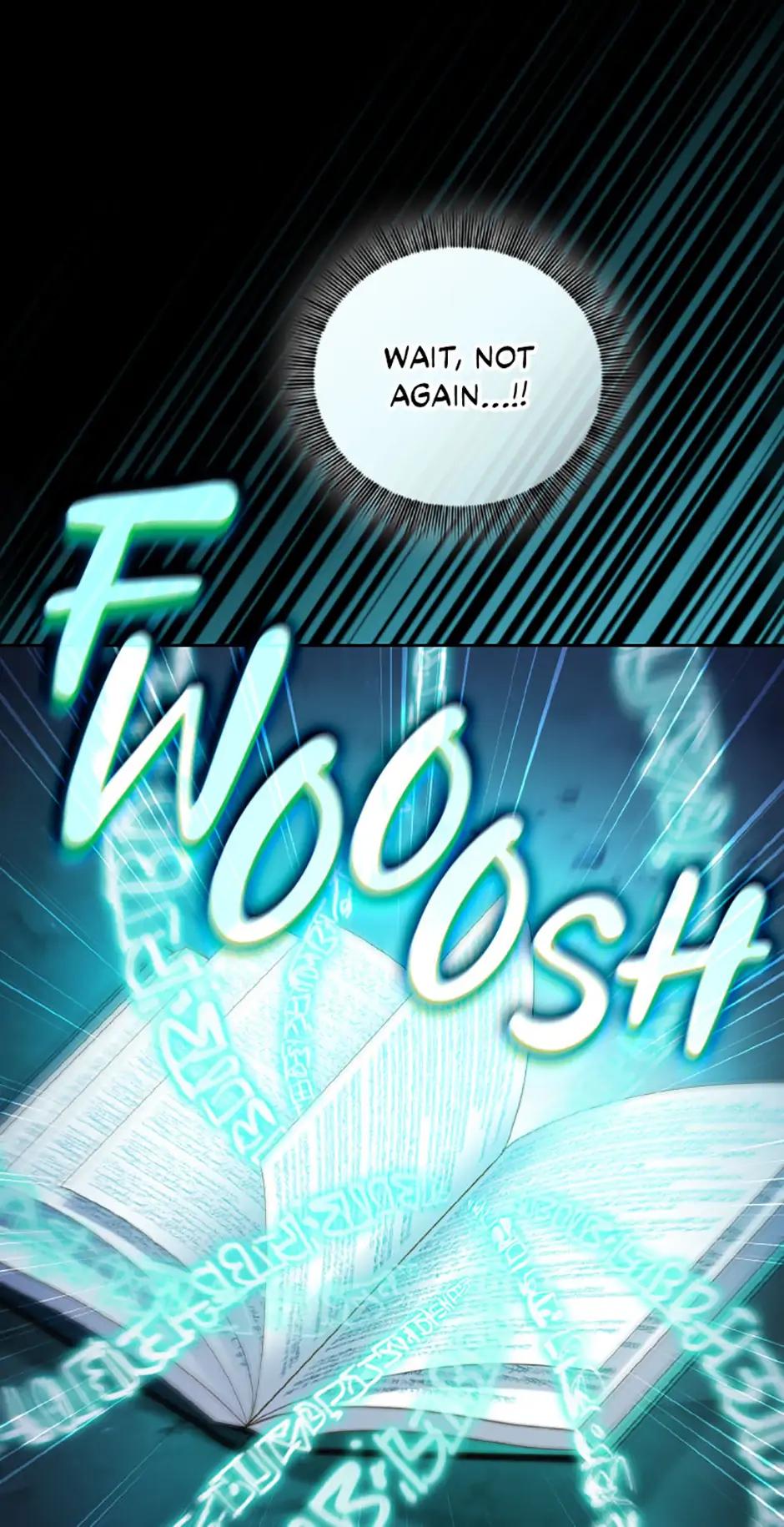 Becoming a Magic School Mage Chap 108 - Next Chap 109