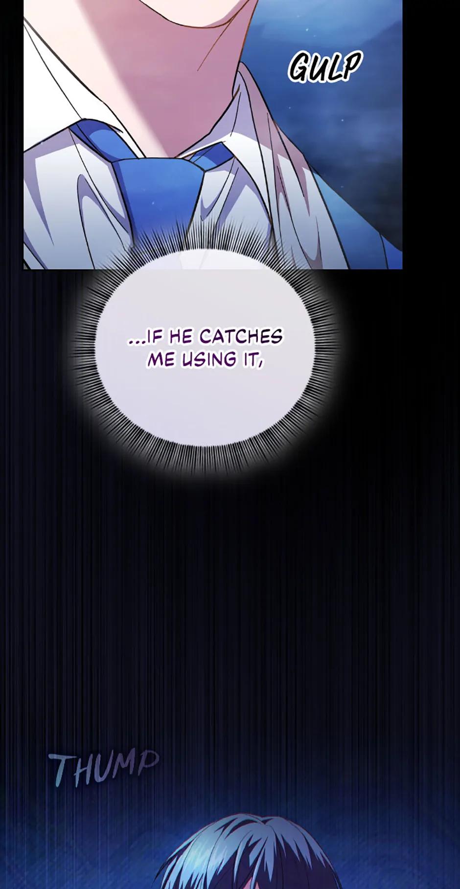 Becoming a Magic School Mage Chap 108 - Next Chap 109