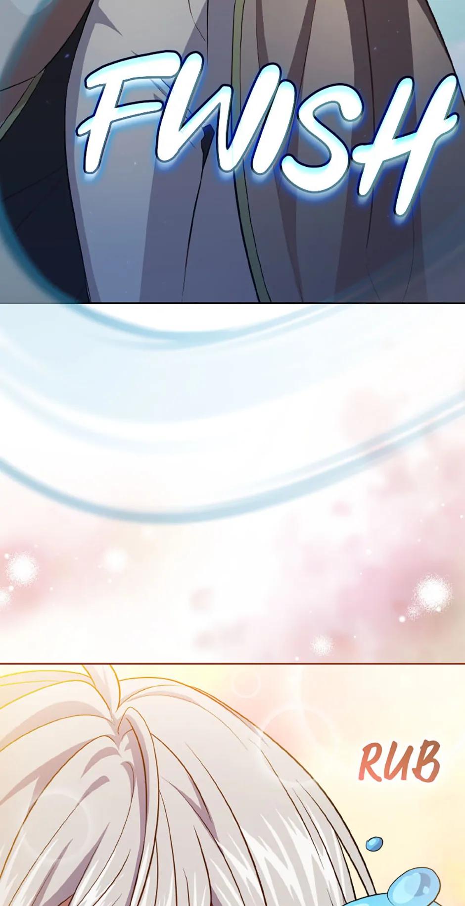 Becoming a Magic School Mage Chap 109 - Next Chap 110