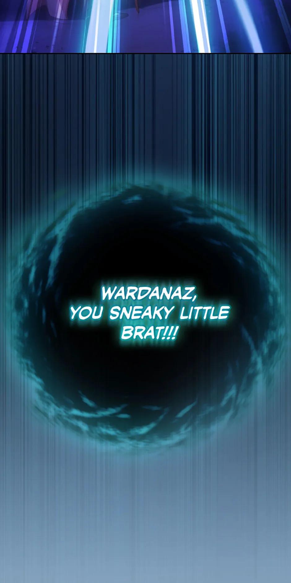 Becoming a Magic School Mage Chap 109 - Next Chap 110