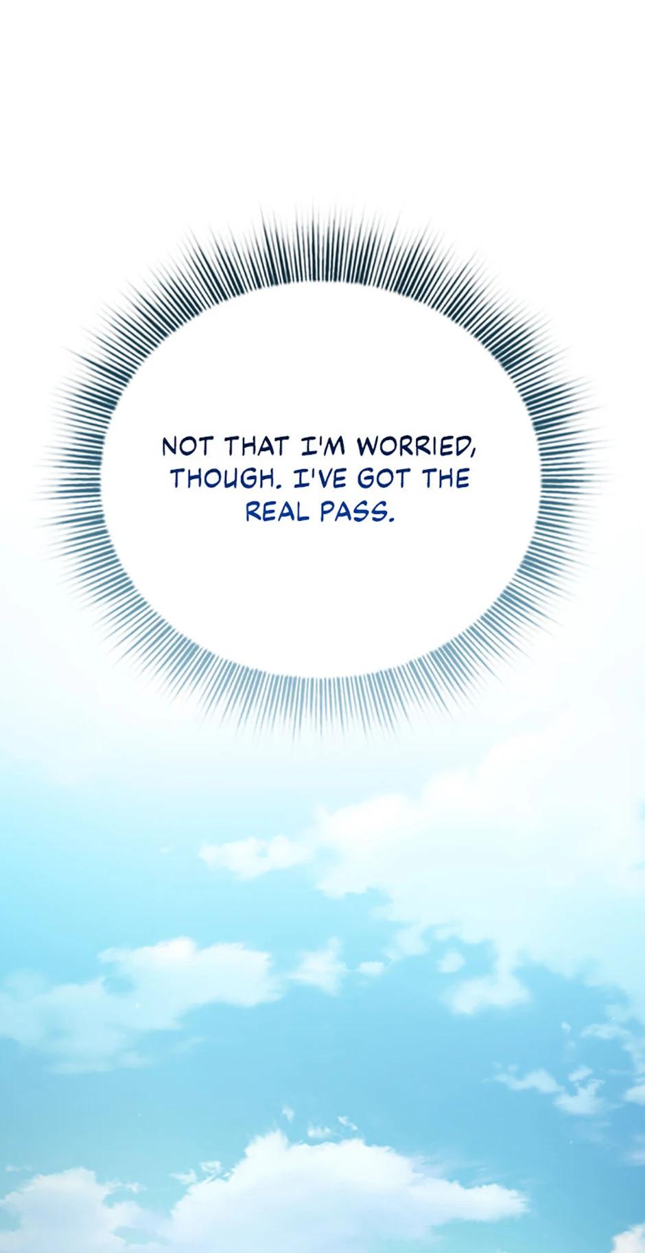 Becoming a Magic School Mage Chap 109 - Next Chap 110