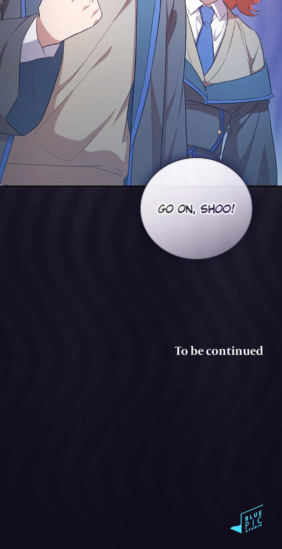 Becoming a Magic School Mage Chap 109 - Next Chap 110