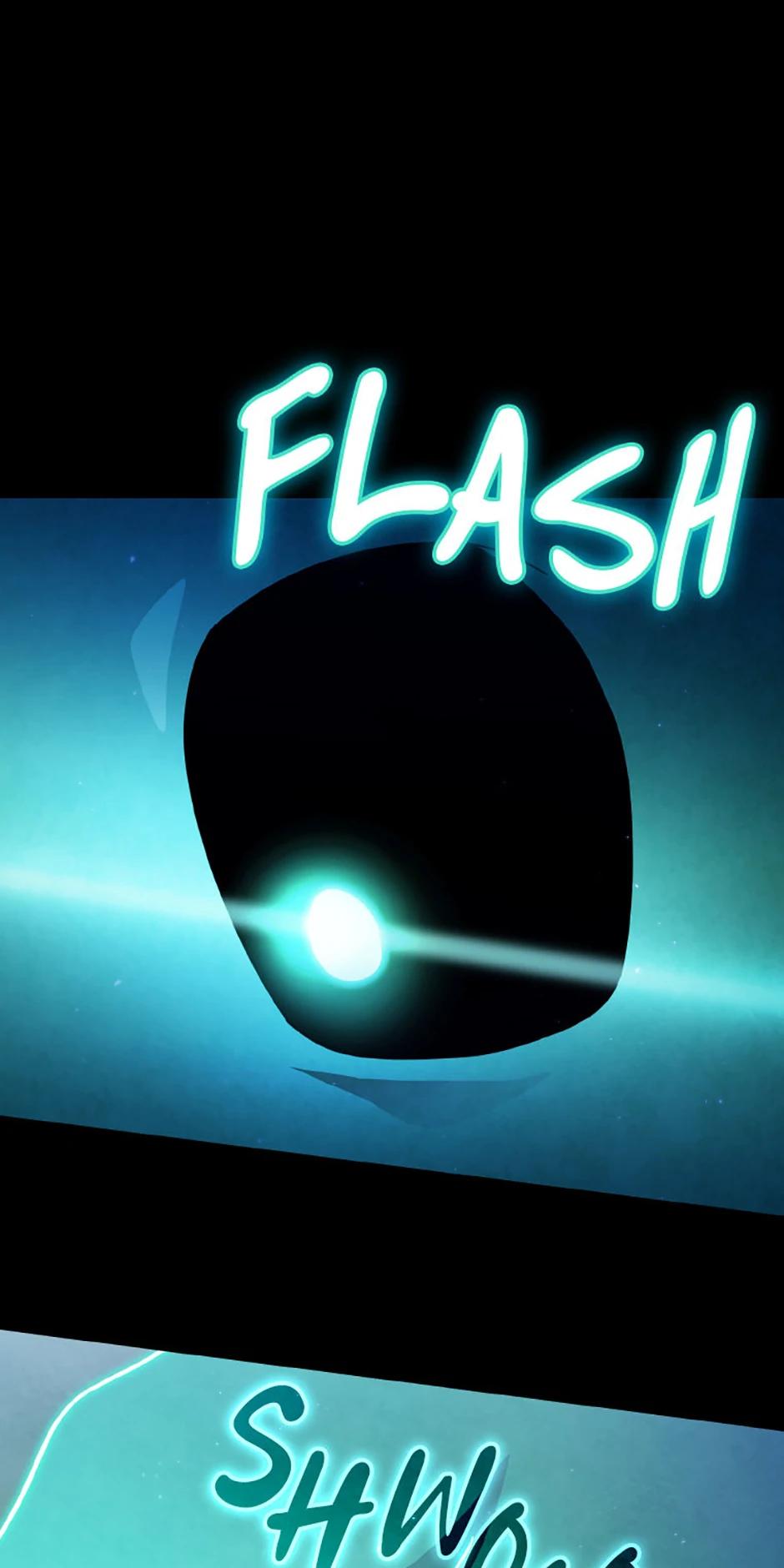 Becoming a Magic School Mage Chap 109 - Next Chap 110