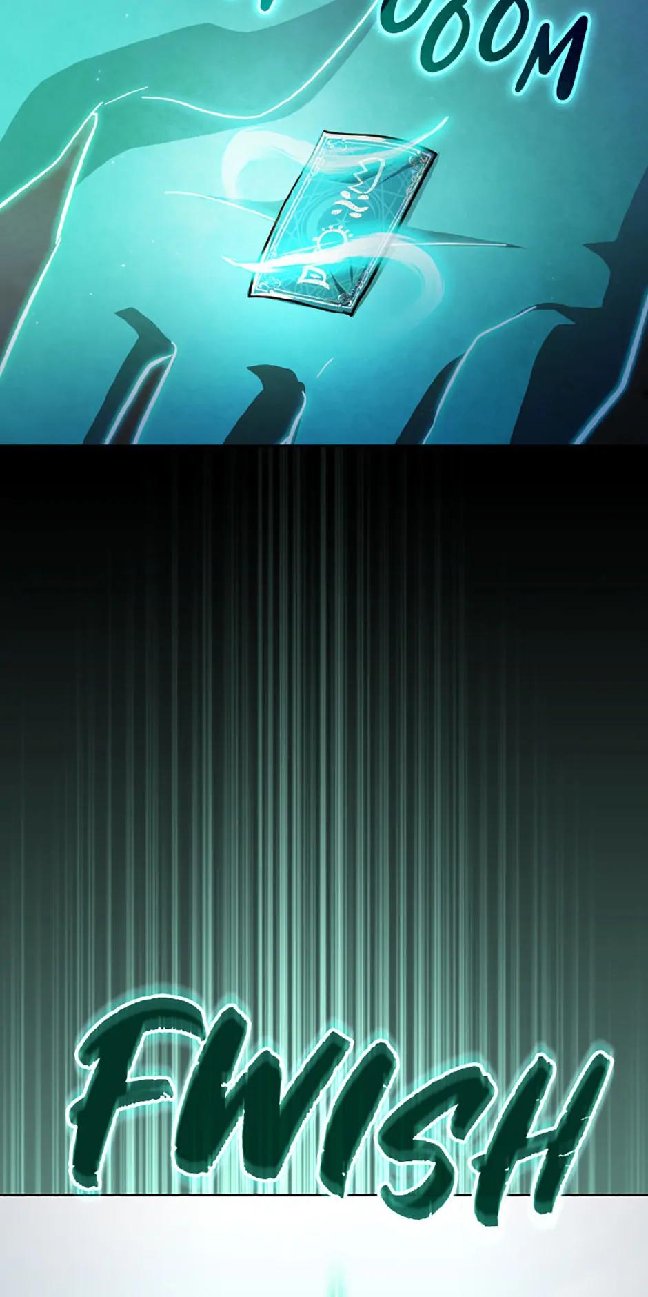 Becoming a Magic School Mage Chap 109 - Next Chap 110