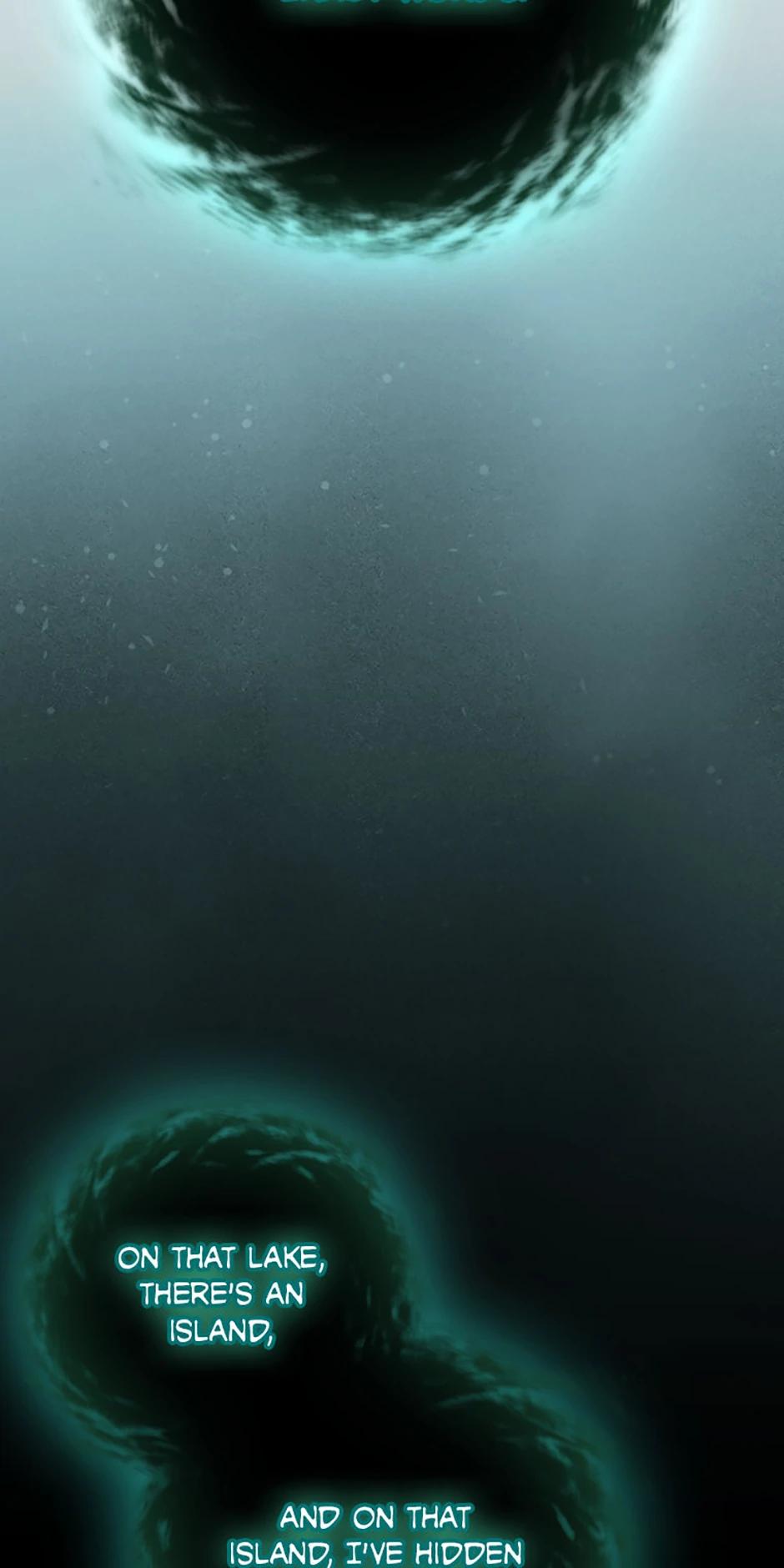 Becoming a Magic School Mage Chap 109 - Next Chap 110