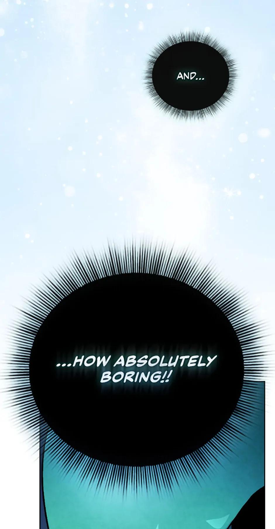 Becoming a Magic School Mage Chap 109 - Next Chap 110