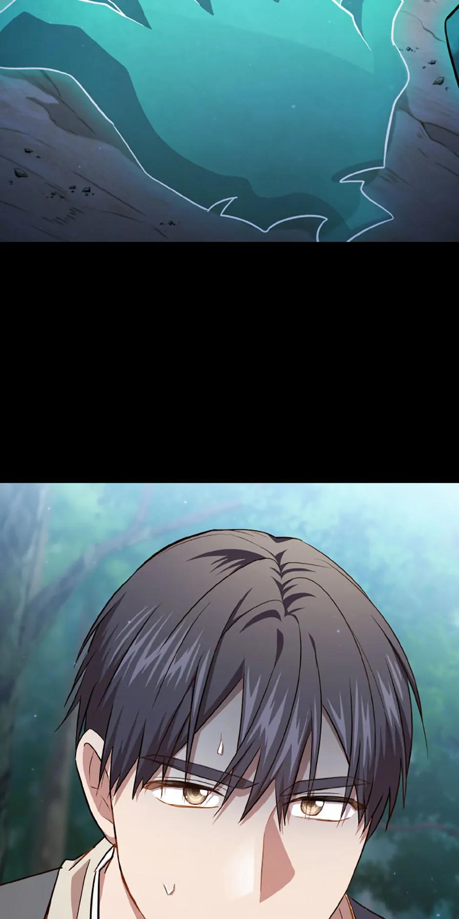 Becoming a Magic School Mage Chap 109 - Next Chap 110