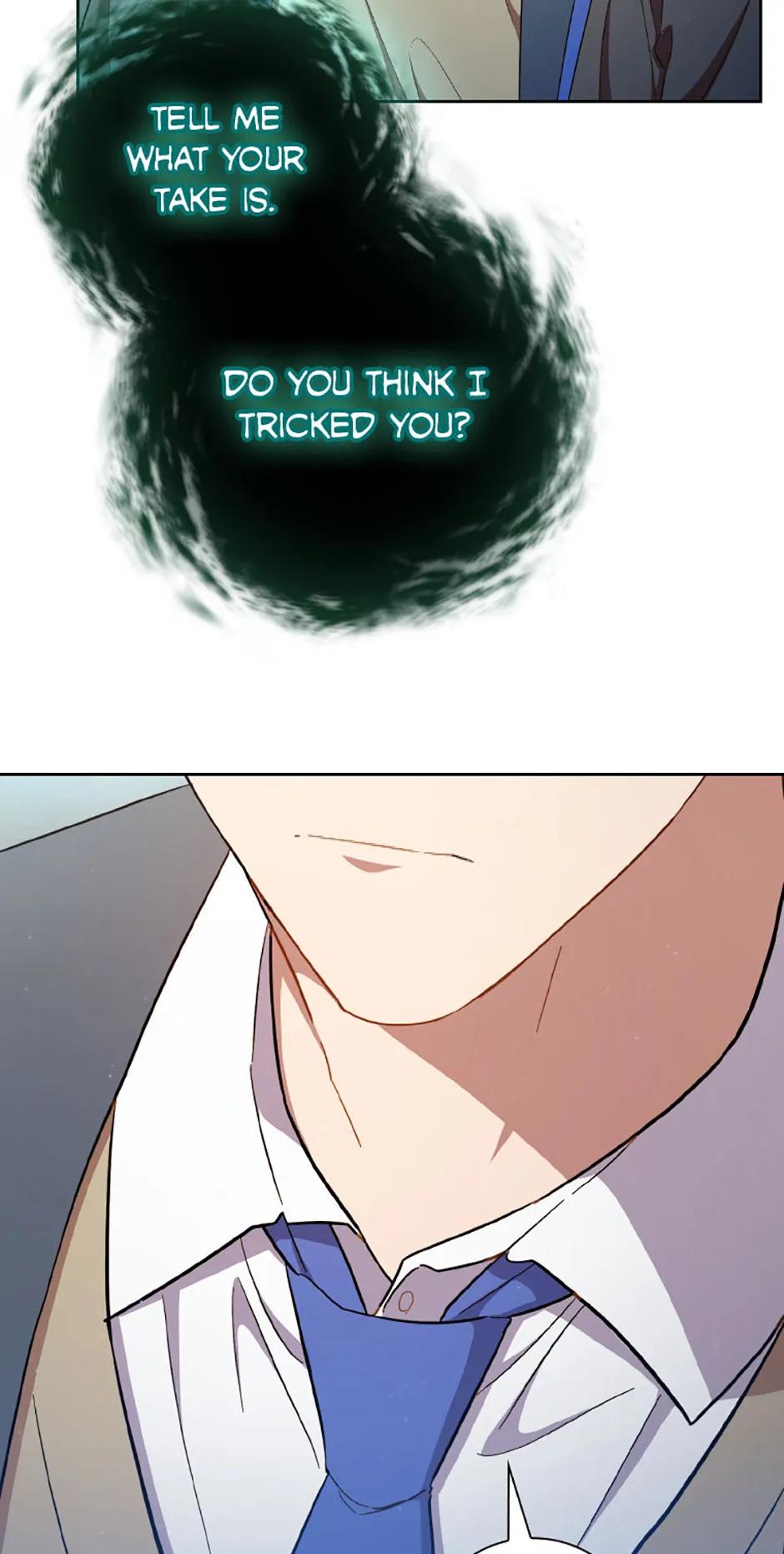 Becoming a Magic School Mage Chap 109 - Next Chap 110