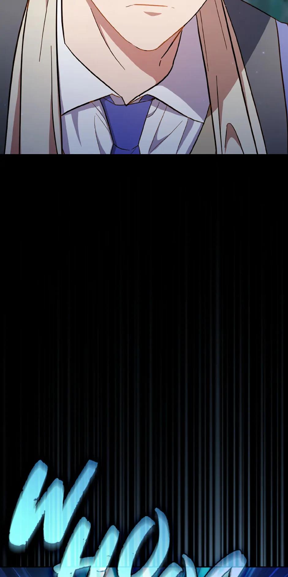 Becoming a Magic School Mage Chap 109 - Next Chap 110